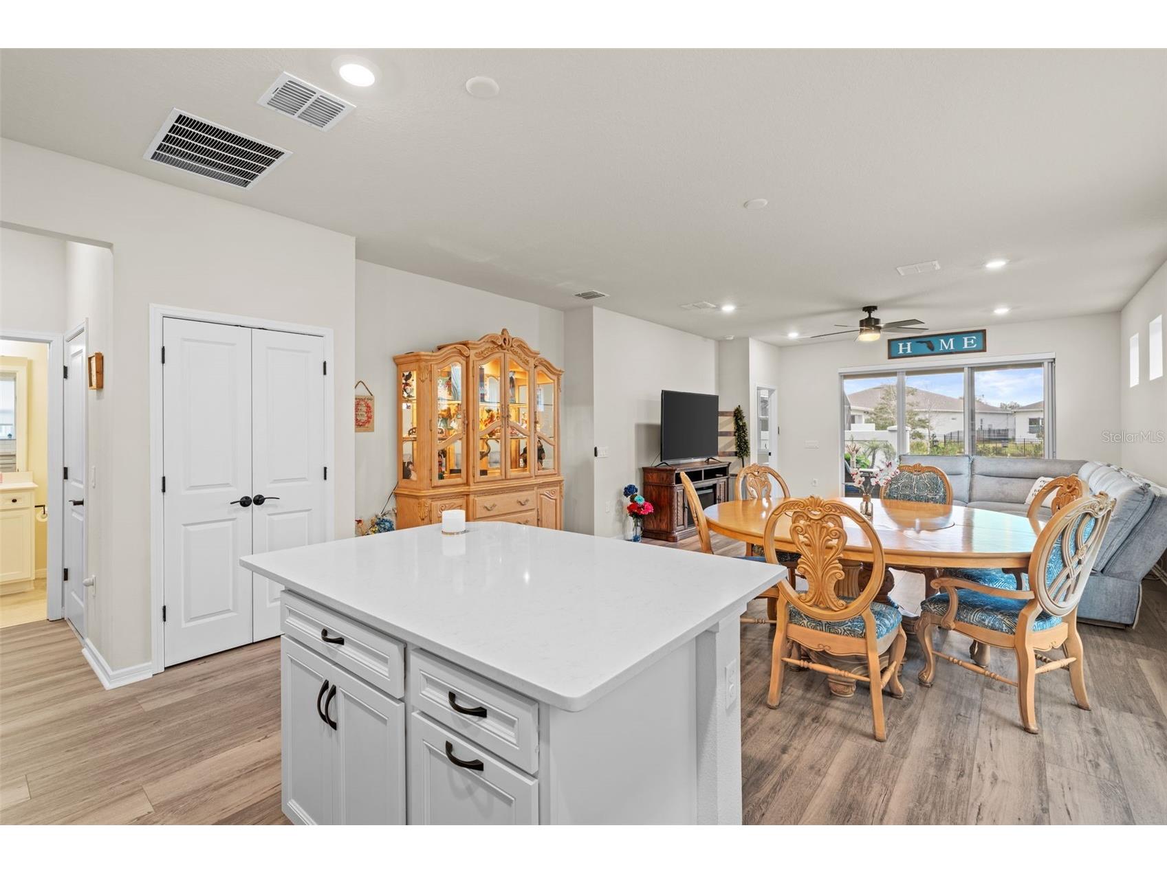 13615 Splashing Isla Drive Winter Garden FL 34787 O6375062 image11