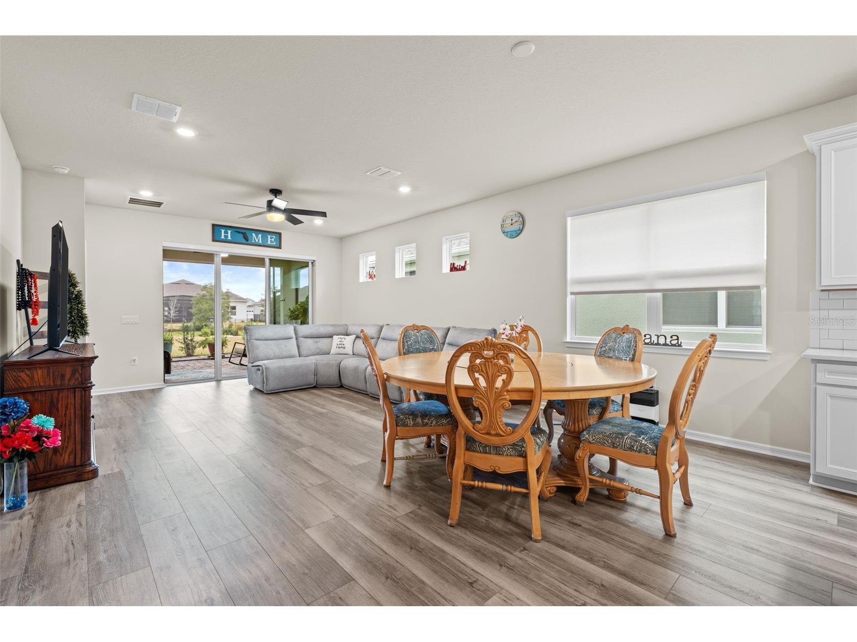 13615 Splashing Isla Drive Winter Garden FL 34787 O6375062 image12