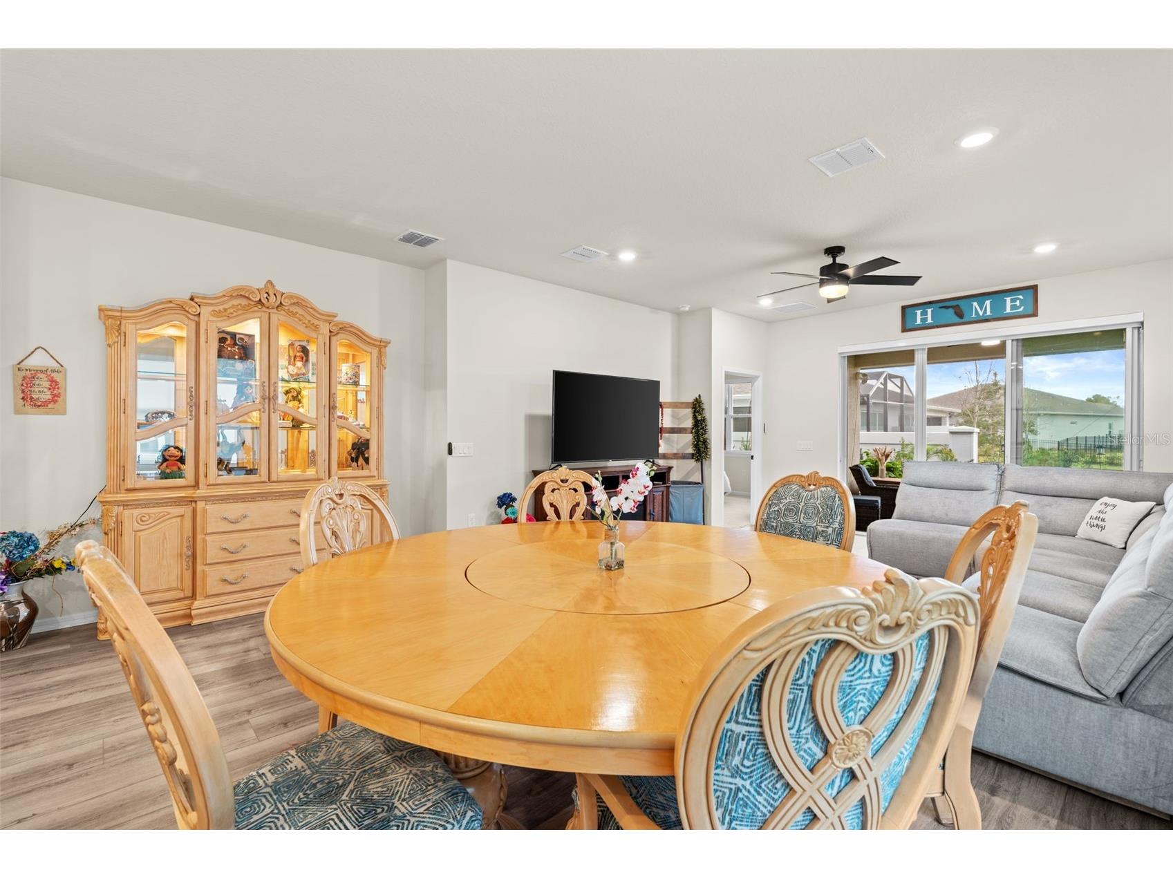 13615 Splashing Isla Drive Winter Garden FL 34787 O6375062 image13