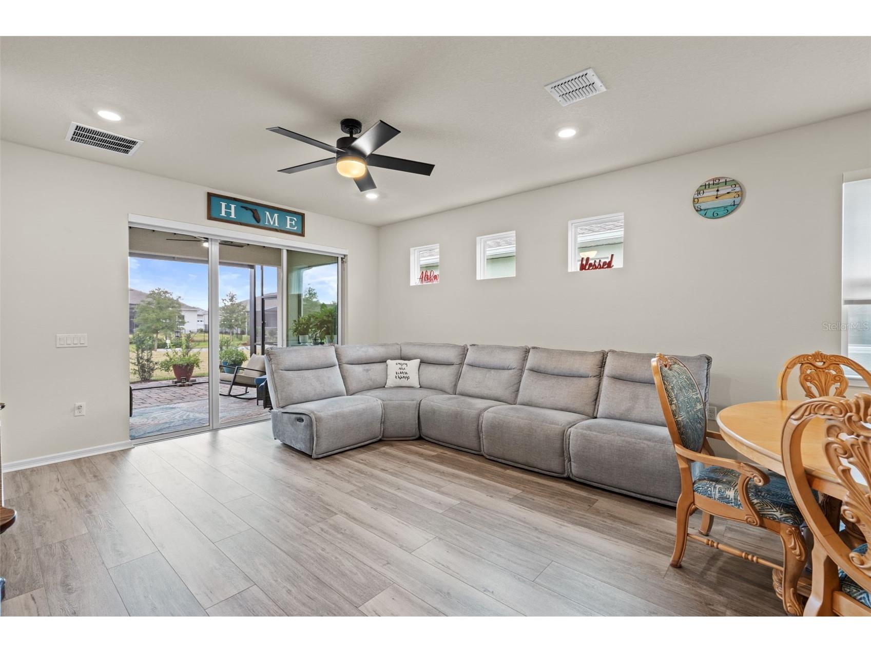 13615 Splashing Isla Drive Winter Garden FL 34787 O6375062 image14