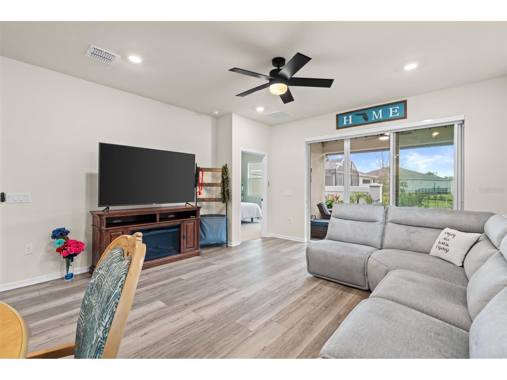 13615 Splashing Isla Drive Winter Garden FL 34787 O6375062 image15