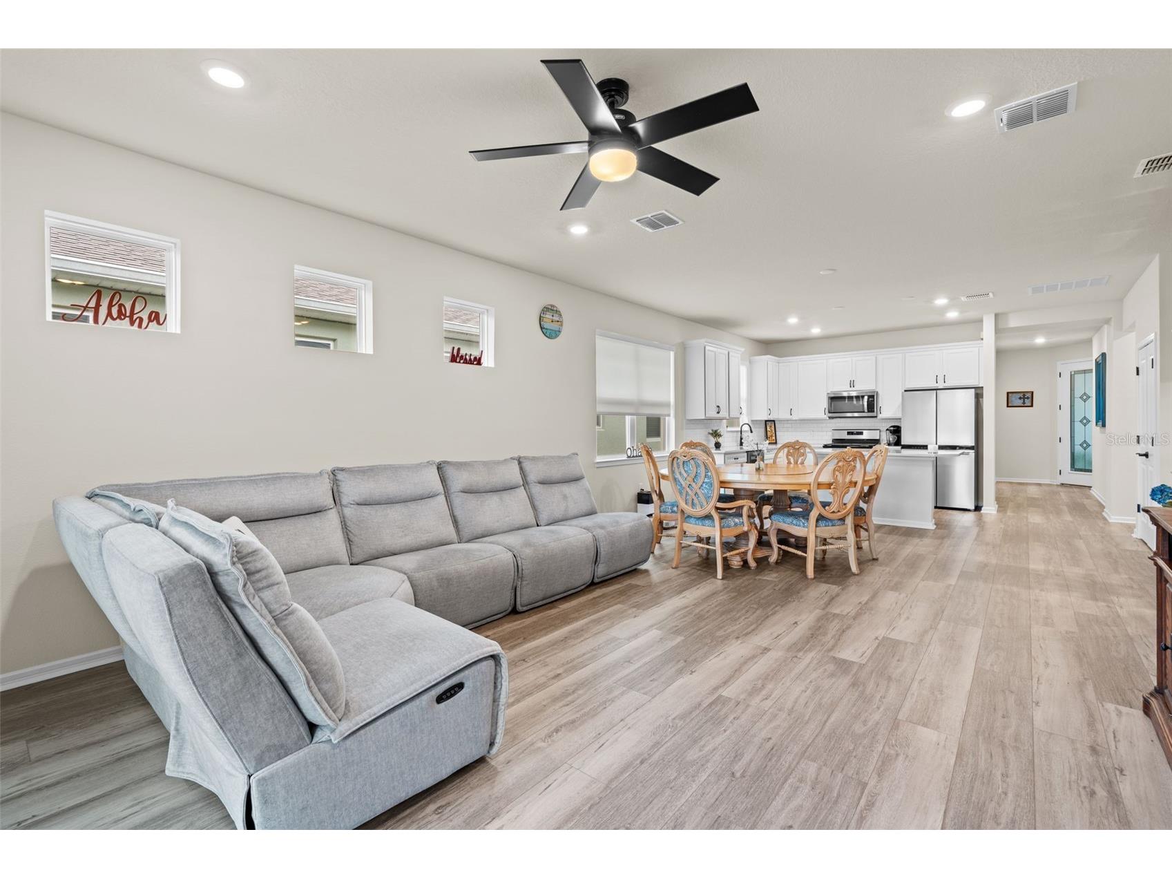 13615 Splashing Isla Drive Winter Garden FL 34787 O6375062 image16