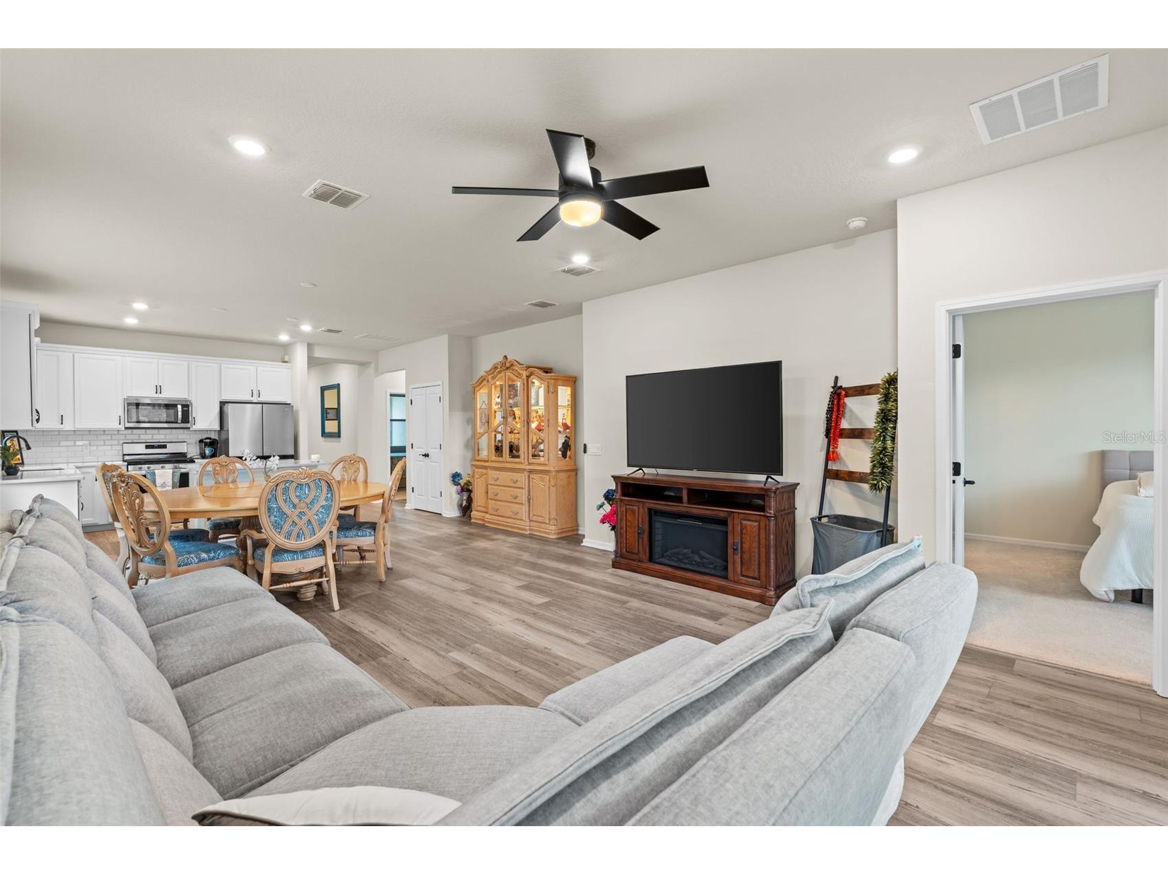 13615 Splashing Isla Drive Winter Garden FL 34787 O6375062 image17