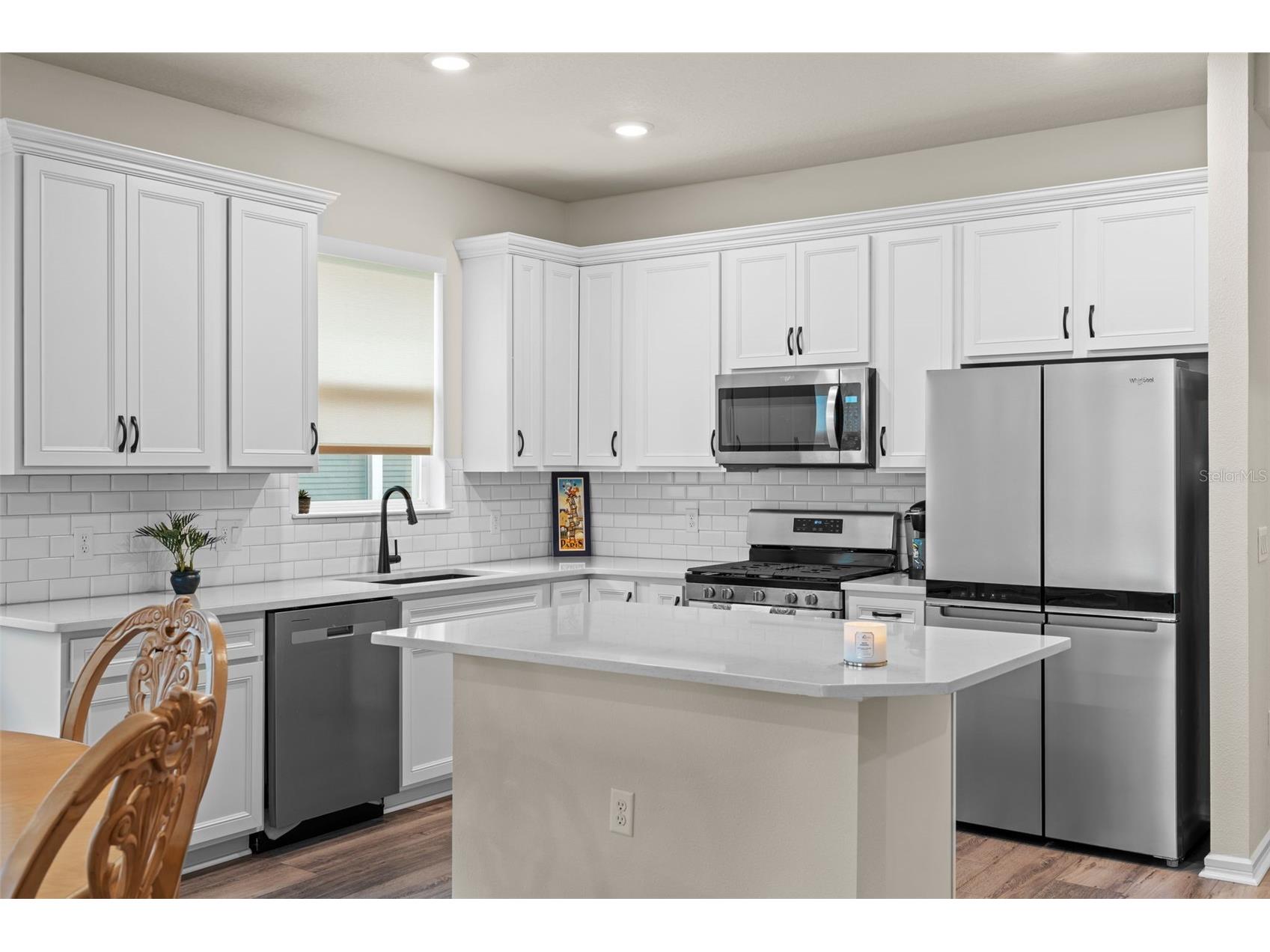 13615 Splashing Isla Drive Winter Garden FL 34787 O6375062 image18