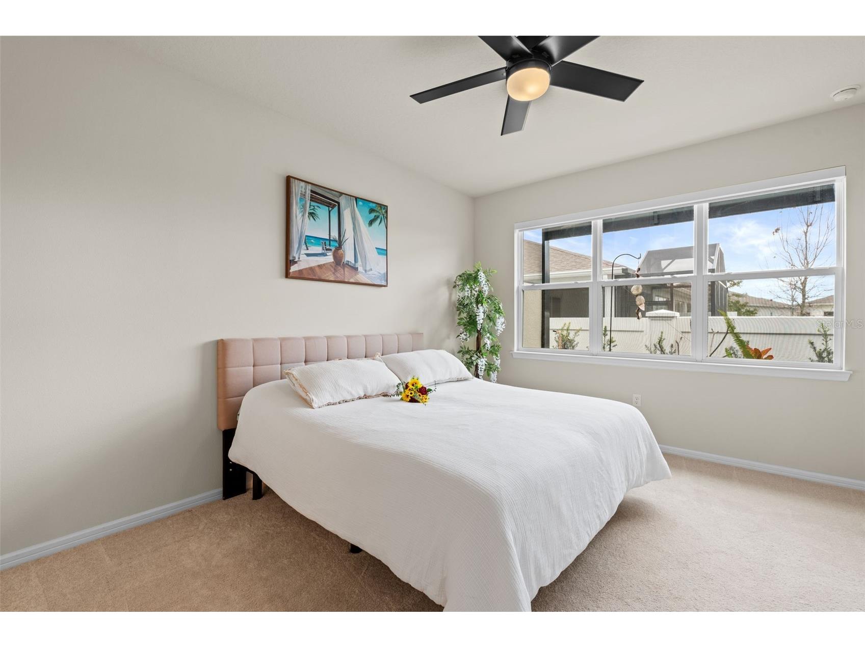 13615 Splashing Isla Drive Winter Garden FL 34787 O6375062 image19