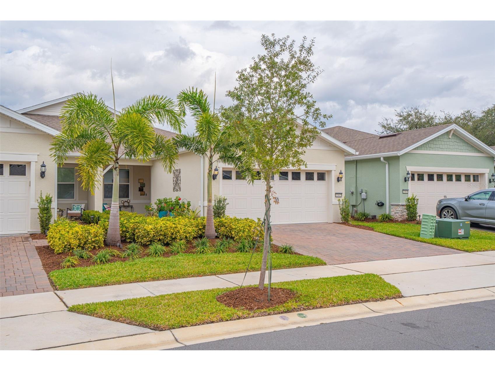 13615 Splashing Isla Drive Winter Garden FL 34787 O6375062 image2