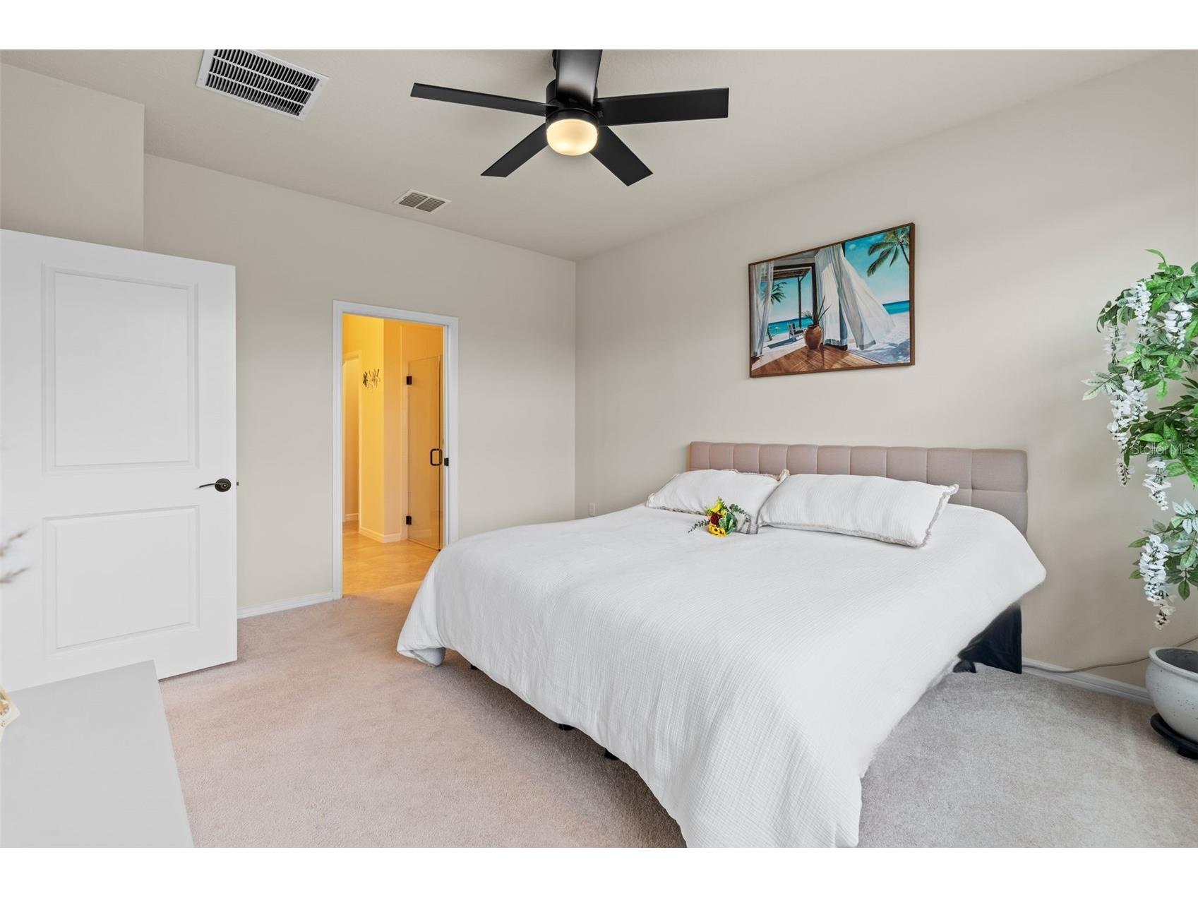 13615 Splashing Isla Drive Winter Garden FL 34787 O6375062 image20