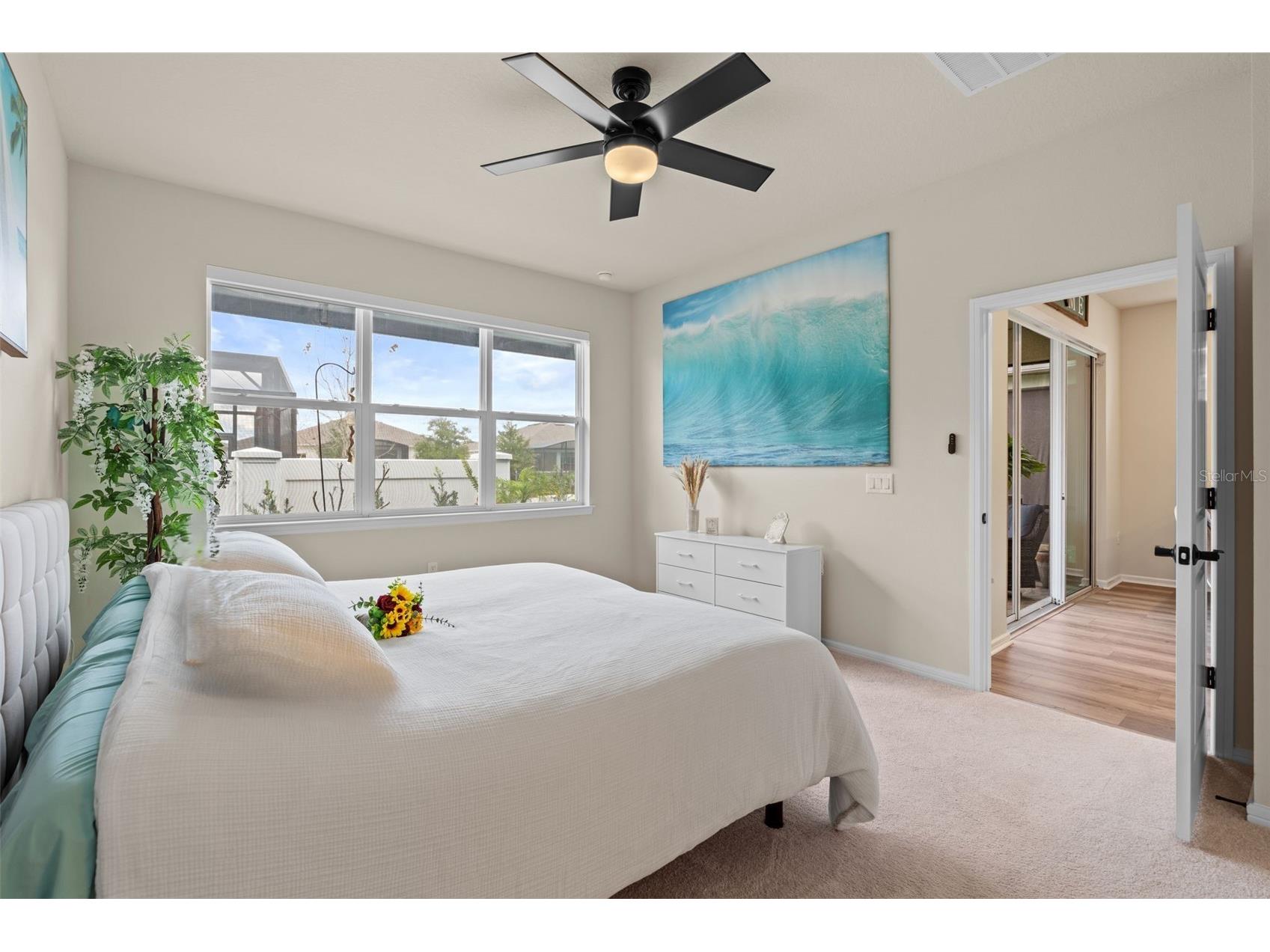 13615 Splashing Isla Drive Winter Garden FL 34787 O6375062 image21