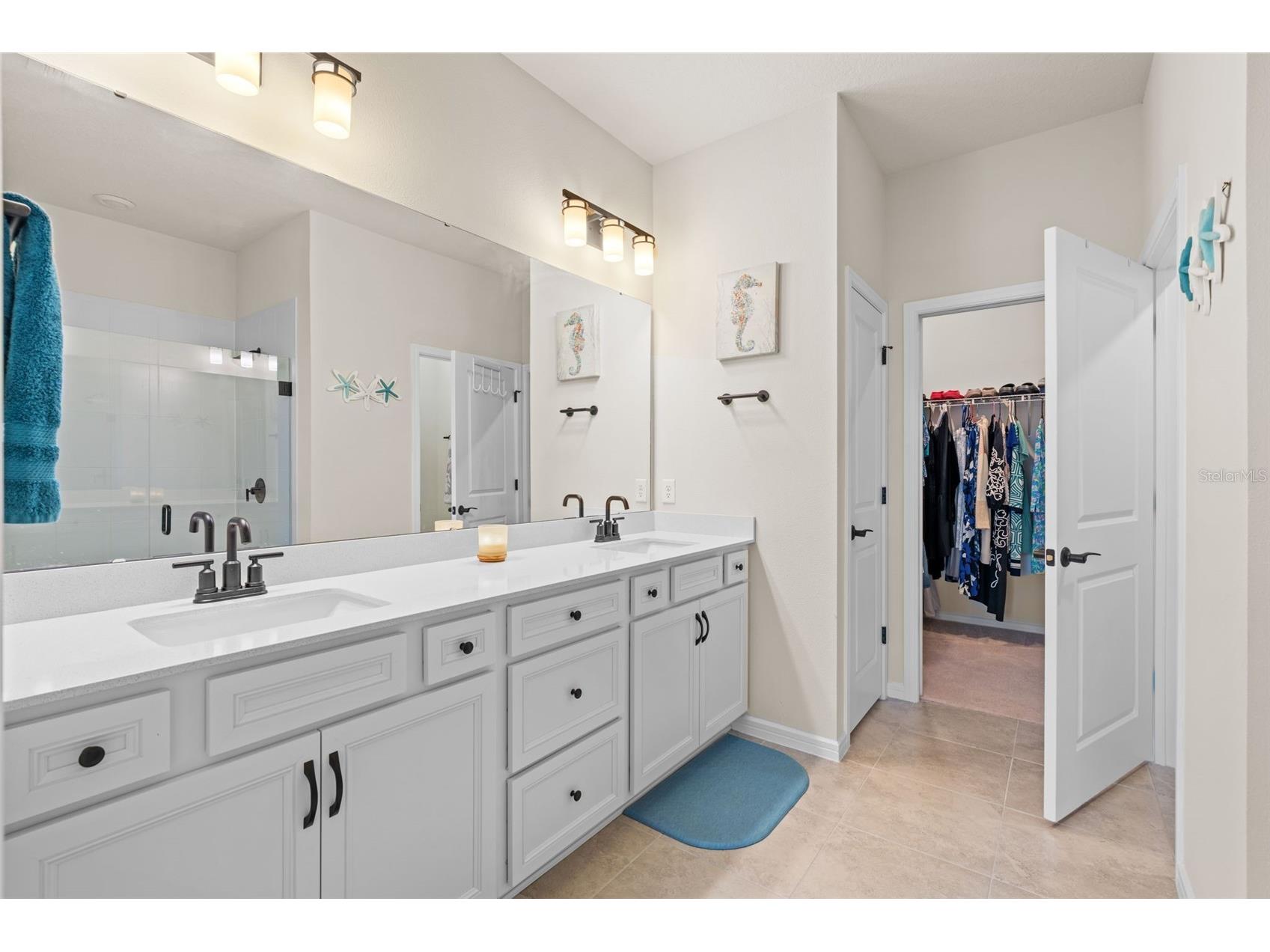 13615 Splashing Isla Drive Winter Garden FL 34787 O6375062 image22