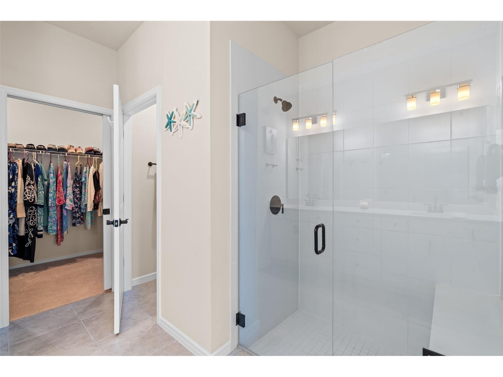 13615 Splashing Isla Drive Winter Garden FL 34787 O6375062 image23