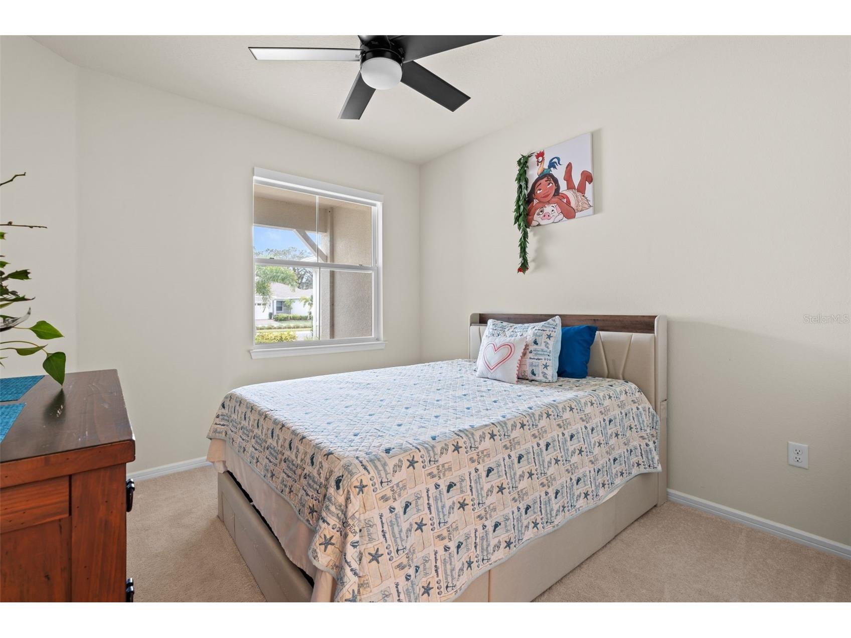 13615 Splashing Isla Drive Winter Garden FL 34787 O6375062 image24