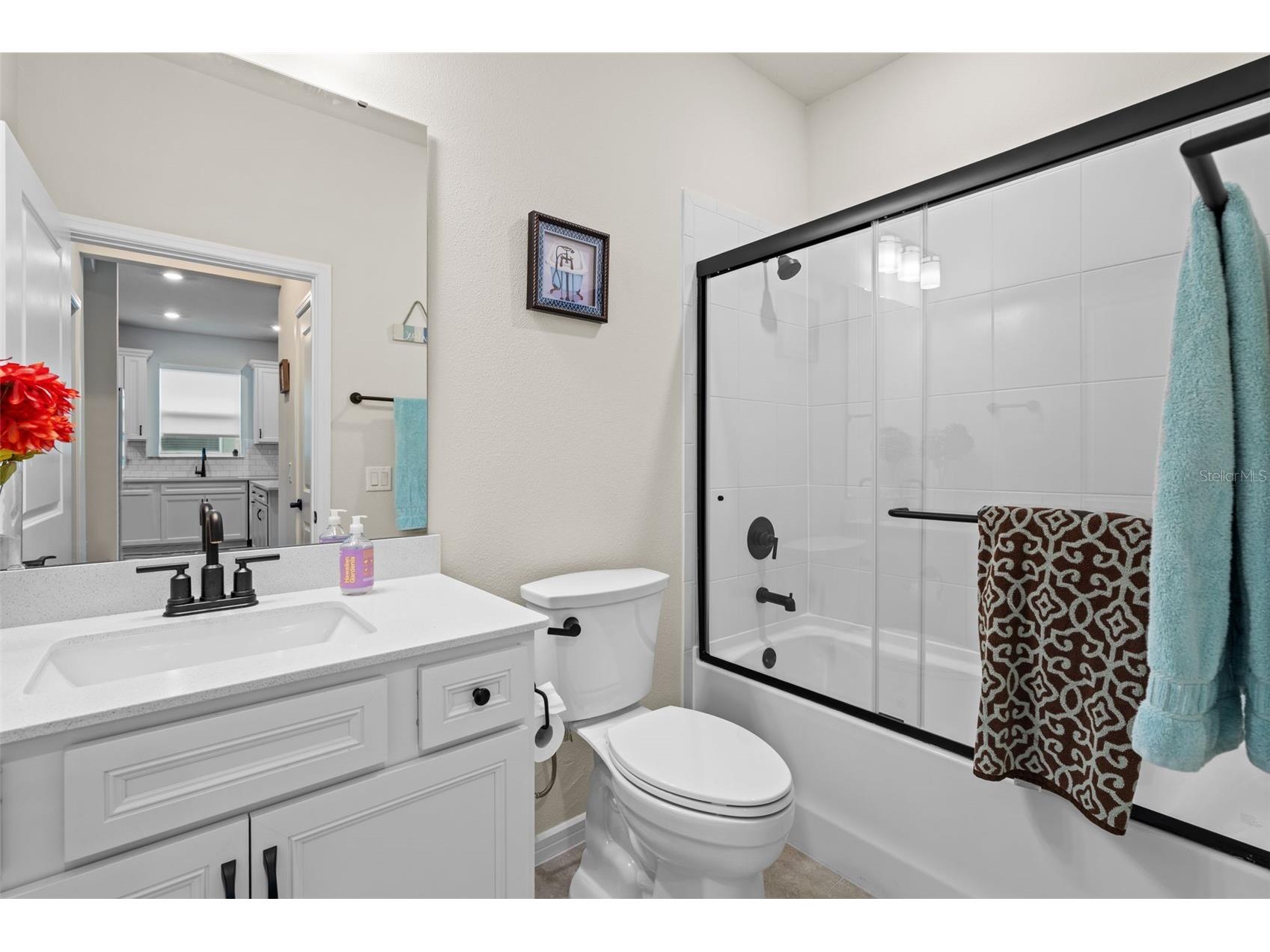 13615 Splashing Isla Drive Winter Garden FL 34787 O6375062 image25