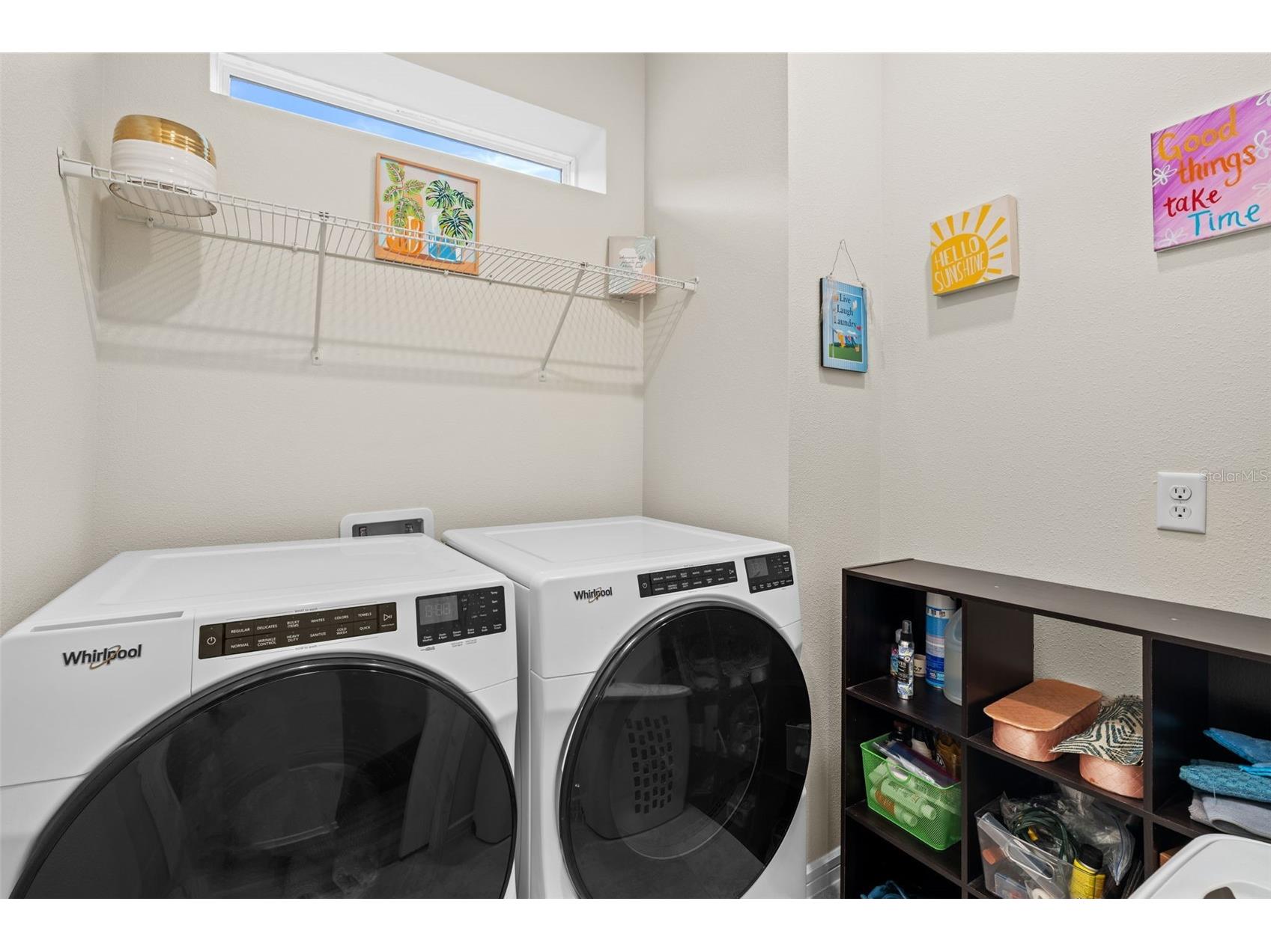 13615 Splashing Isla Drive Winter Garden FL 34787 O6375062 image26