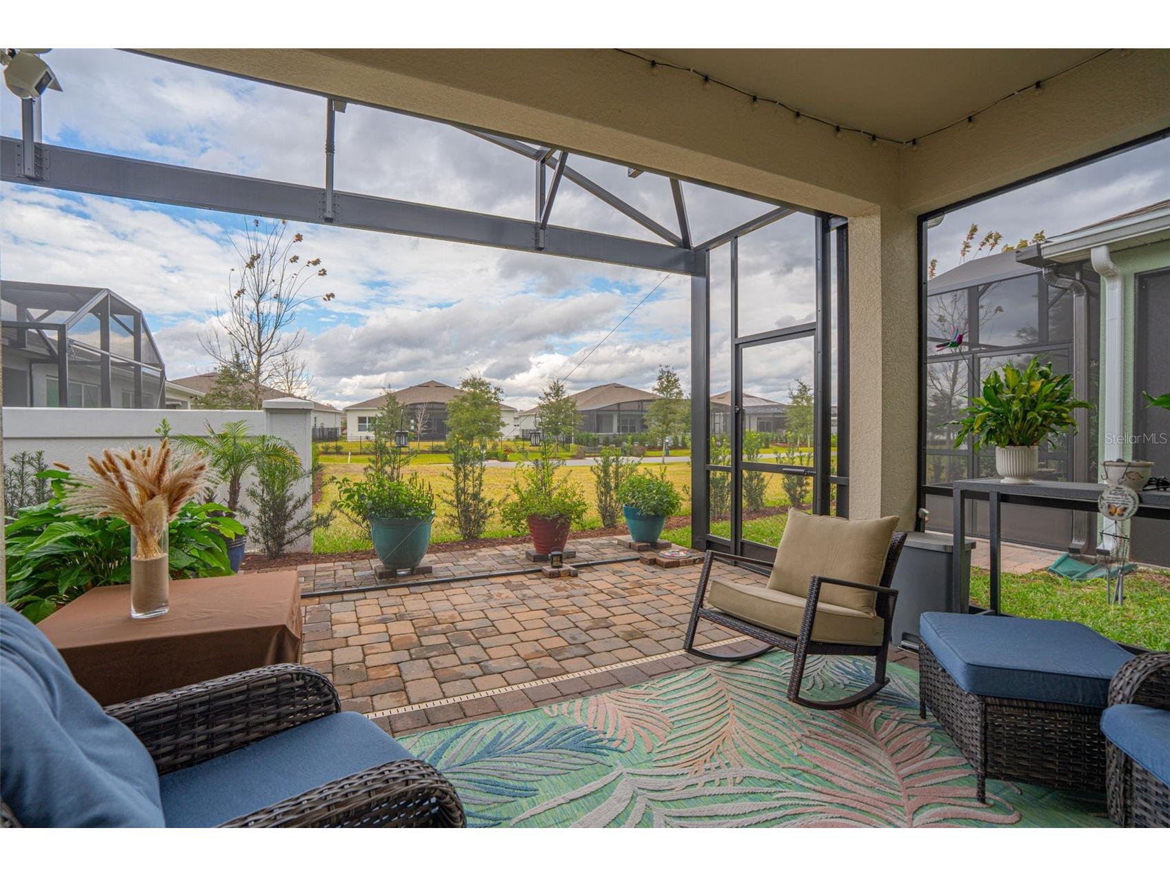 13615 Splashing Isla Drive Winter Garden FL 34787 O6375062 image27