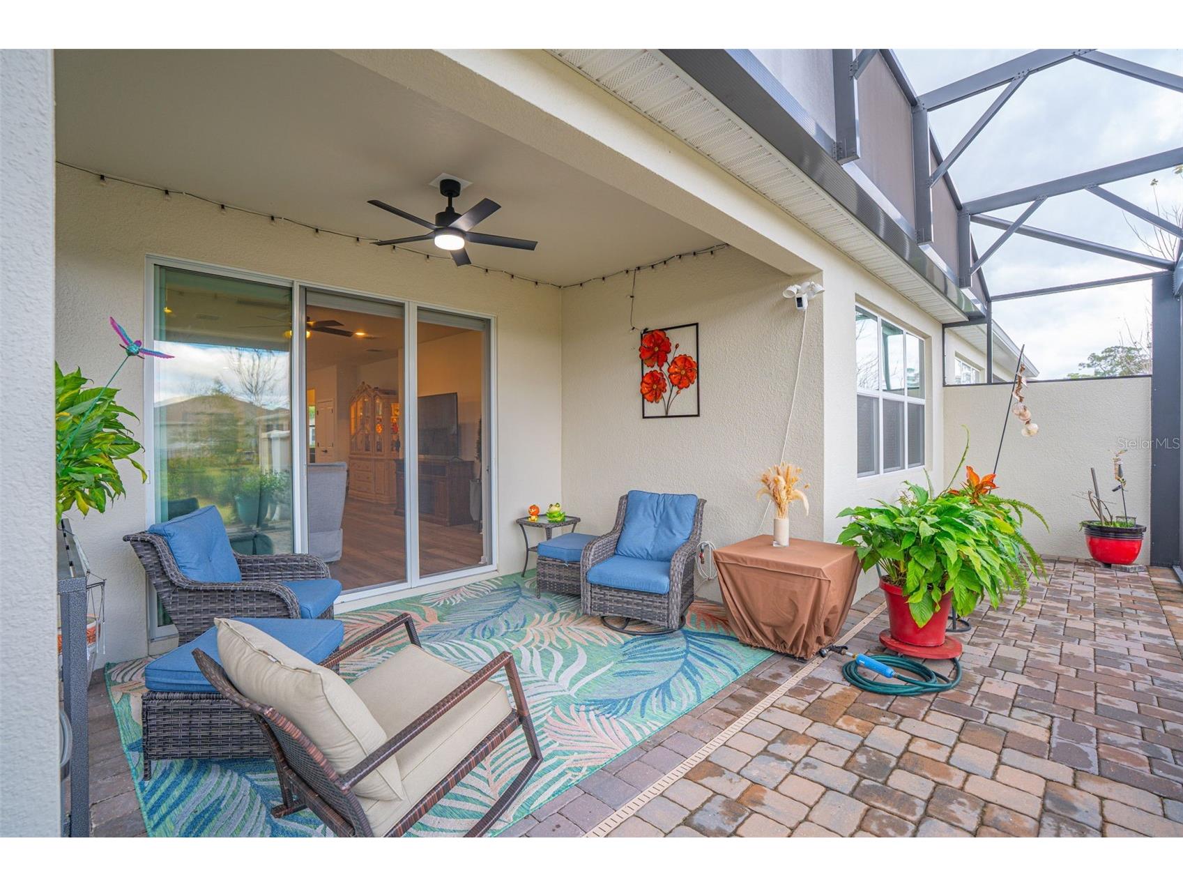 13615 Splashing Isla Drive Winter Garden FL 34787 O6375062 image28