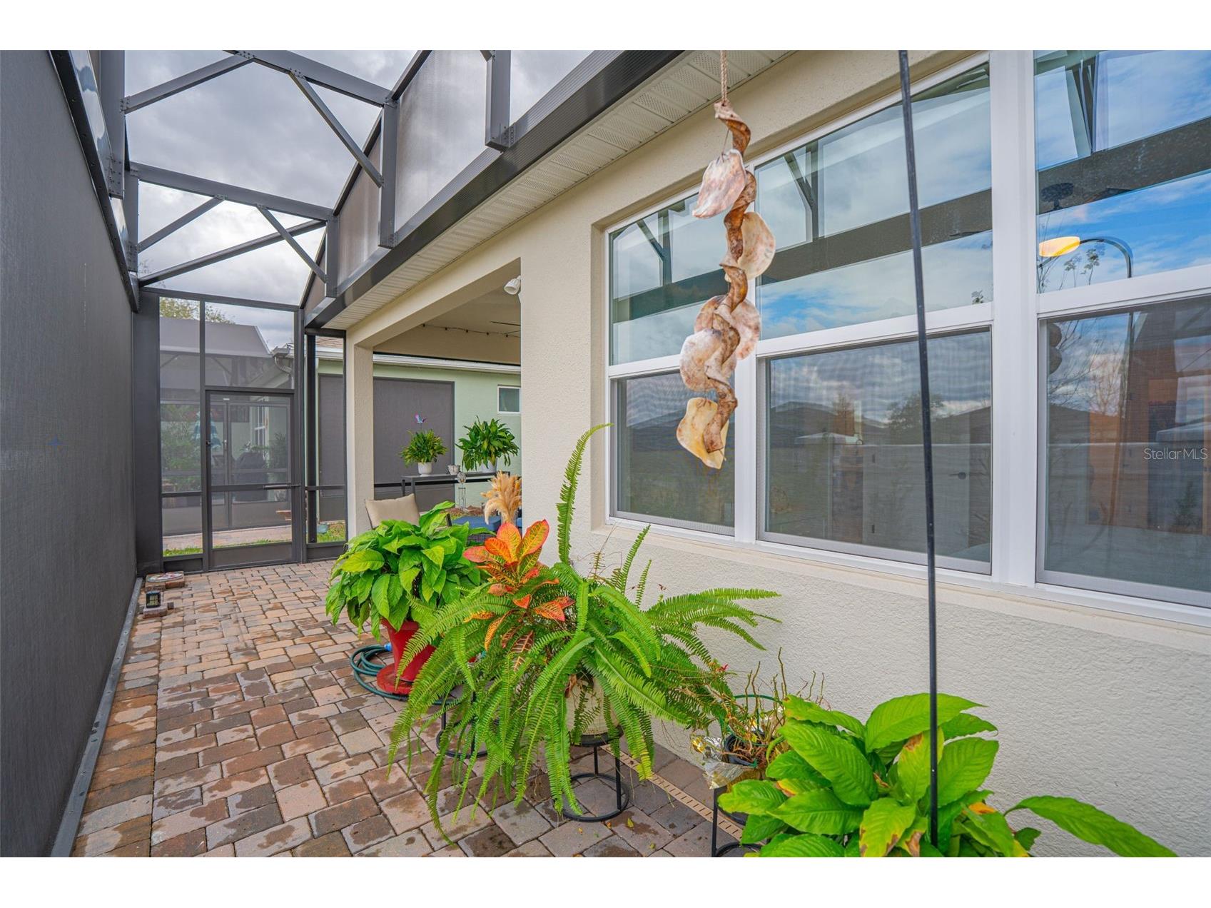 13615 Splashing Isla Drive Winter Garden FL 34787 O6375062 image29