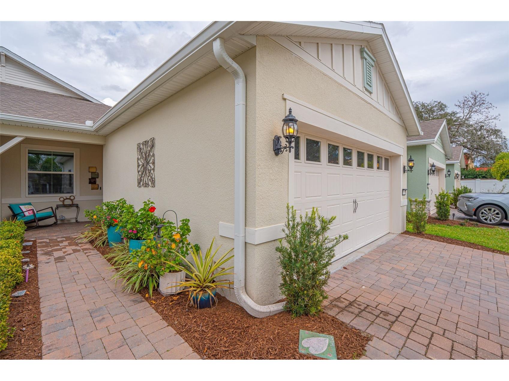 13615 Splashing Isla Drive Winter Garden FL 34787 O6375062 image3