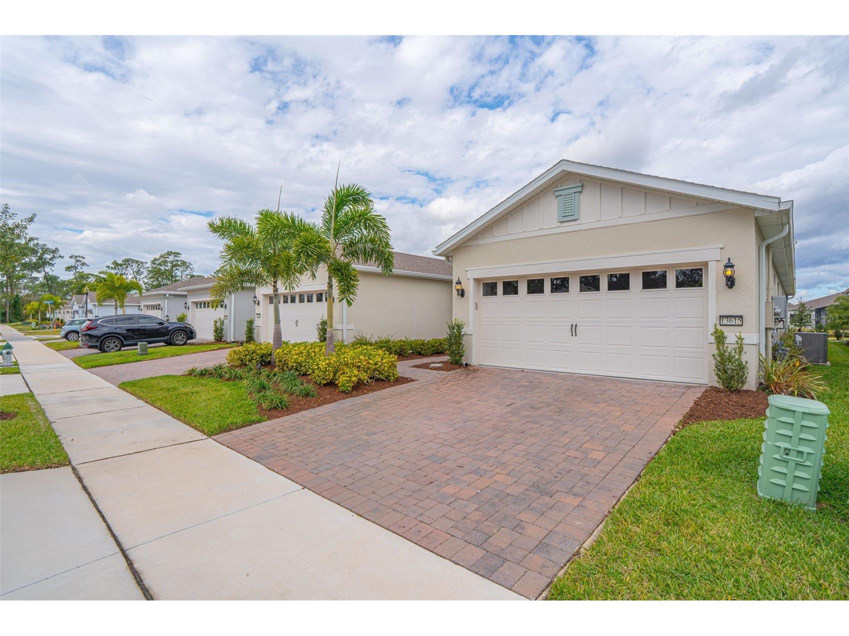 13615 Splashing Isla Drive Winter Garden FL 34787 O6375062 image30