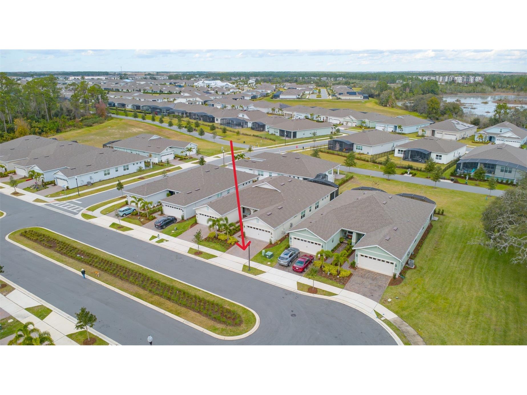 13615 Splashing Isla Drive Winter Garden FL 34787 O6375062 image31