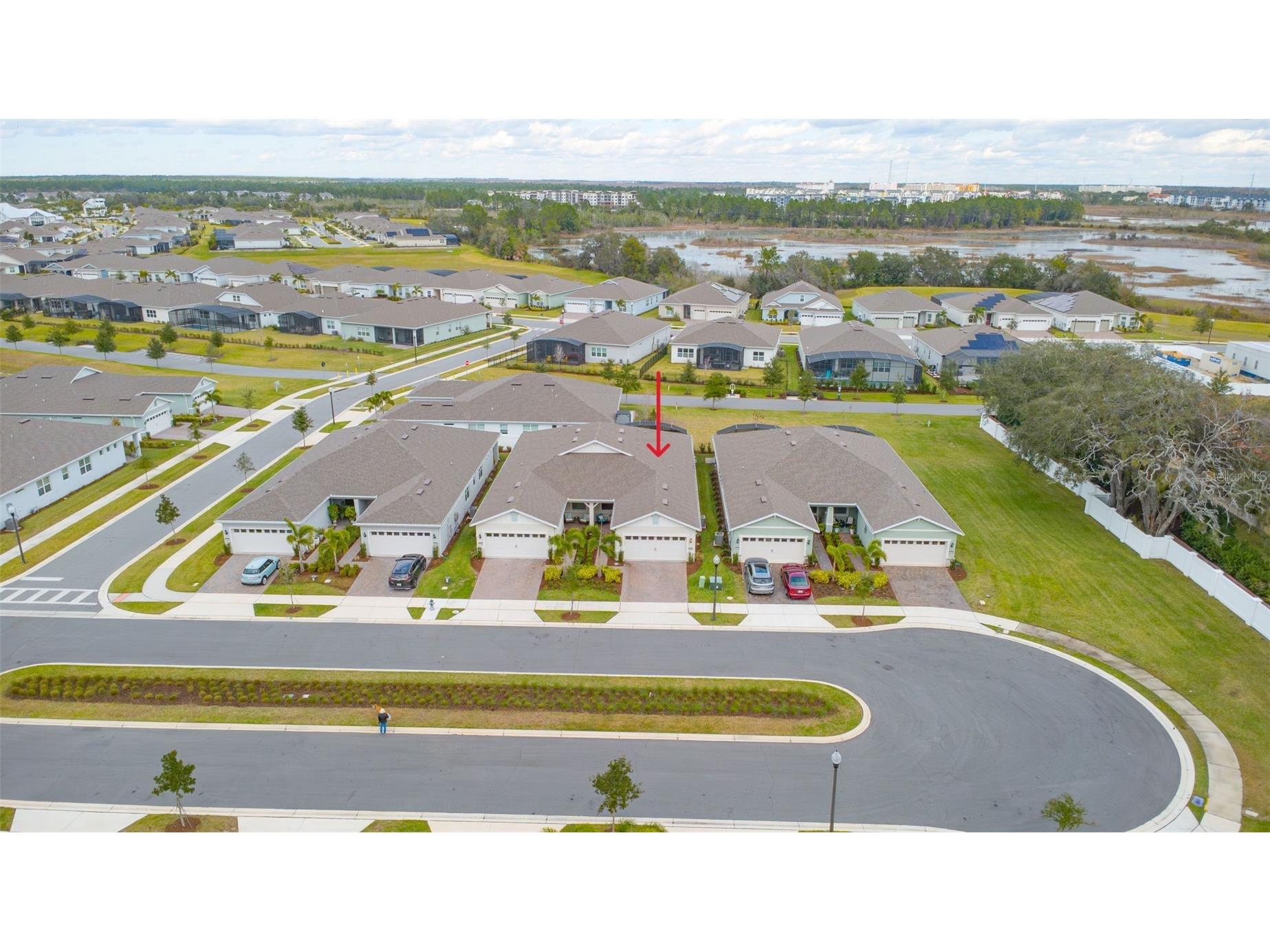 13615 Splashing Isla Drive Winter Garden FL 34787 O6375062 image32