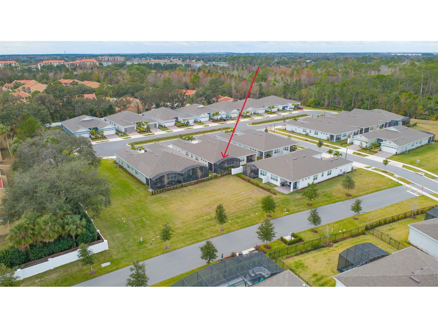 13615 Splashing Isla Drive Winter Garden FL 34787 O6375062 image33