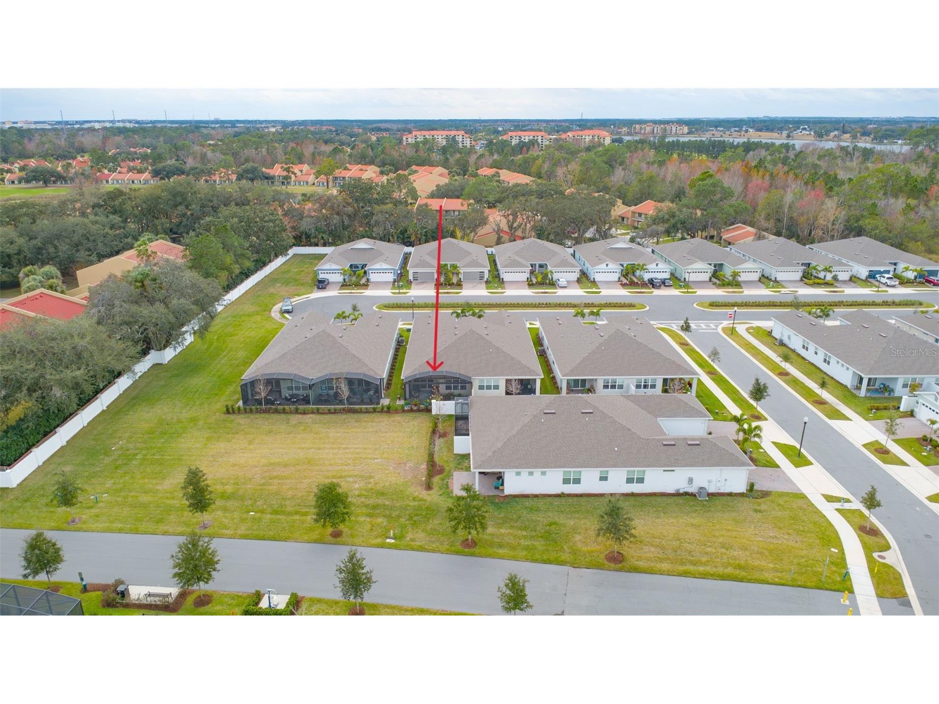 13615 Splashing Isla Drive Winter Garden FL 34787 O6375062 image34