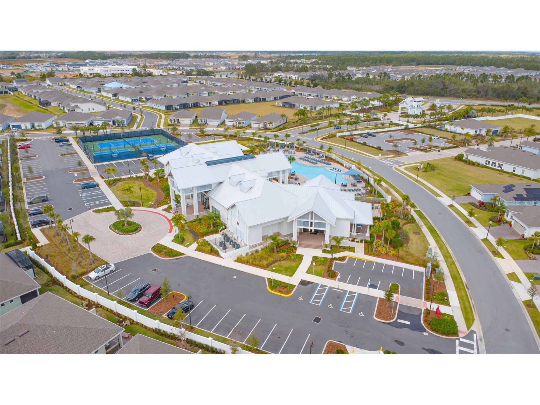 13615 Splashing Isla Drive Winter Garden FL 34787 O6375062 image36