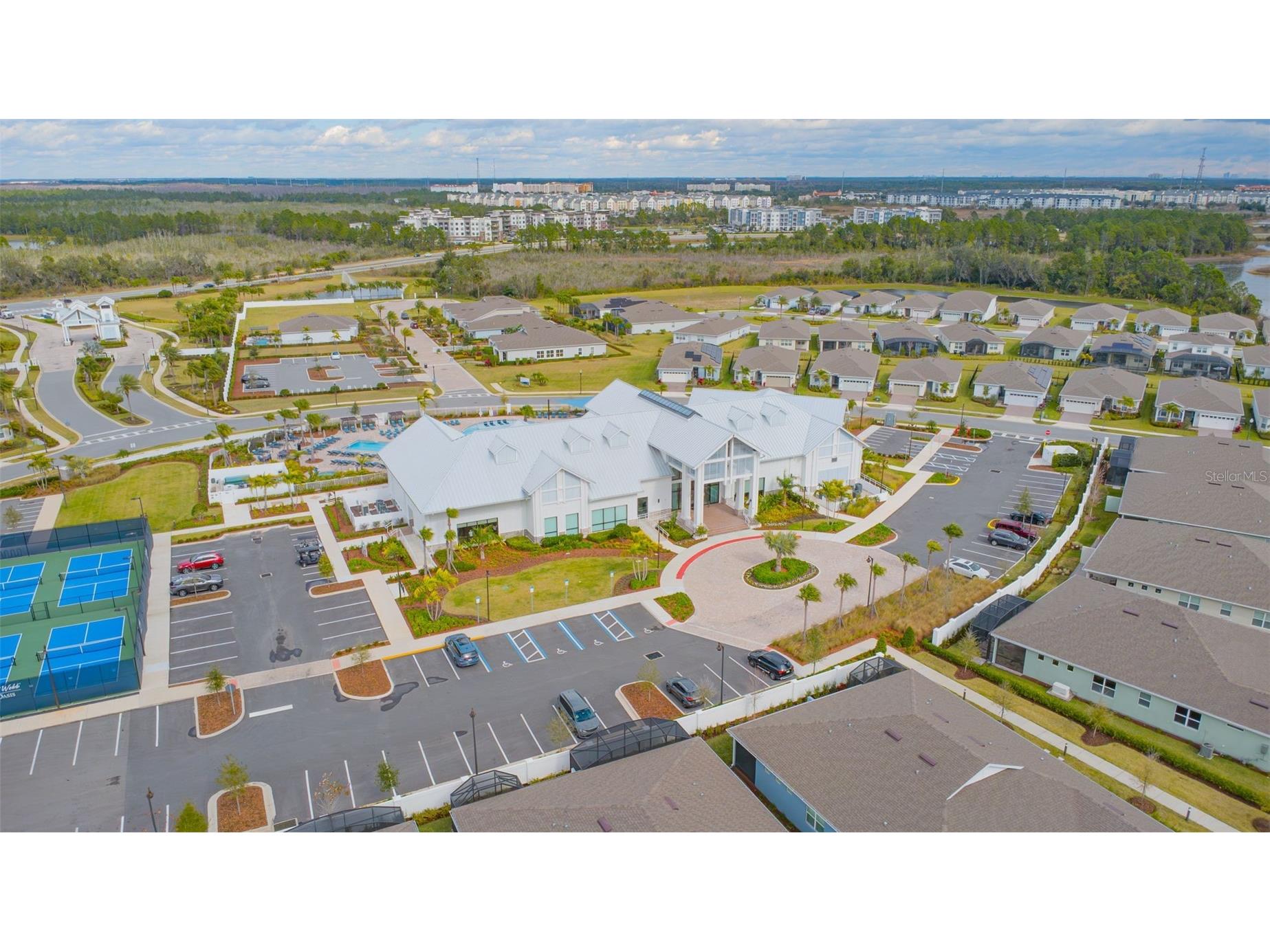 13615 Splashing Isla Drive Winter Garden FL 34787 O6375062 image38