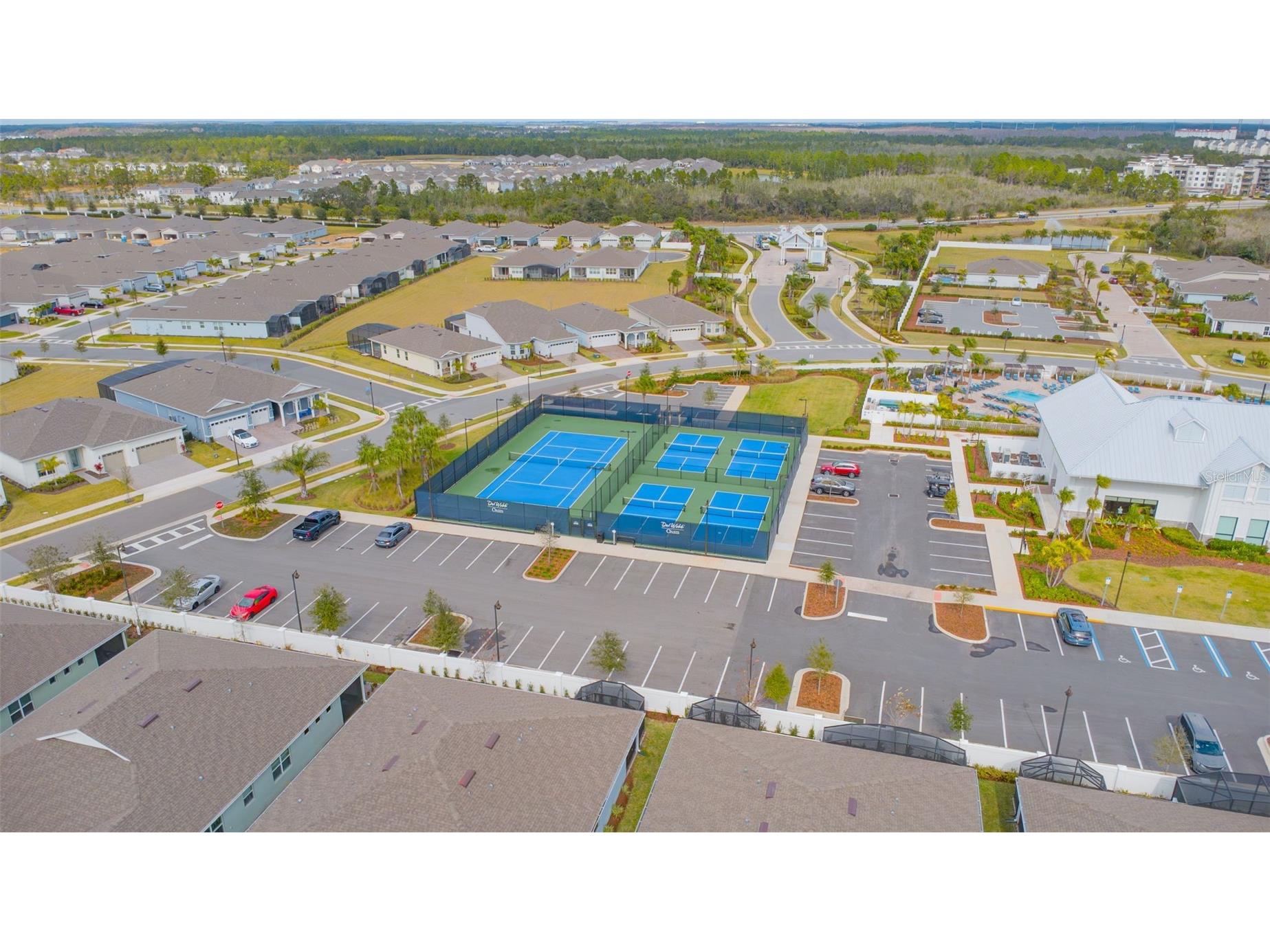 13615 Splashing Isla Drive Winter Garden FL 34787 O6375062 image39