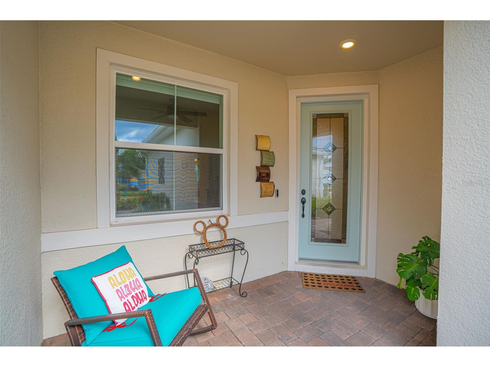 13615 Splashing Isla Drive Winter Garden FL 34787 O6375062 image4