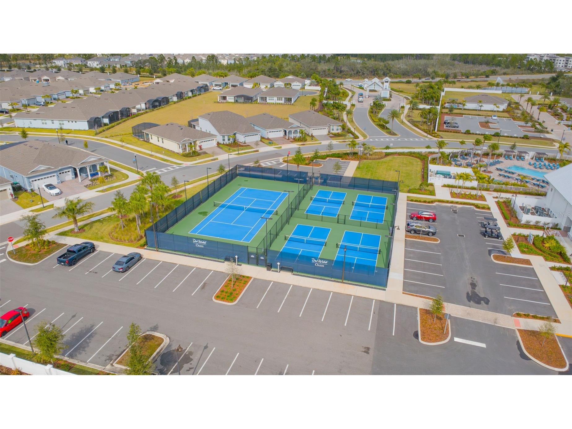 13615 Splashing Isla Drive Winter Garden FL 34787 O6375062 image40