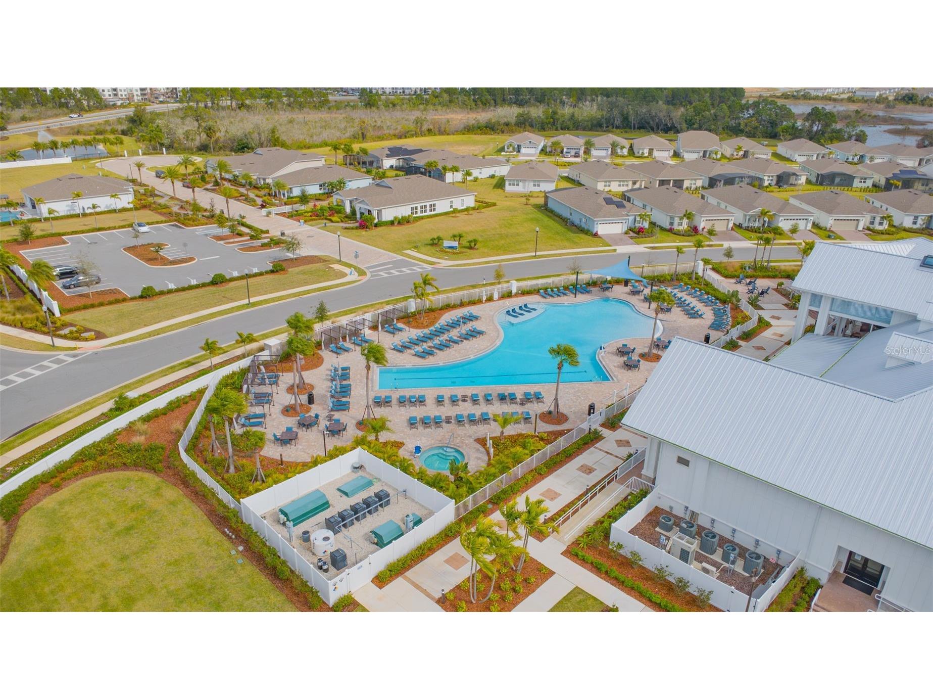 13615 Splashing Isla Drive Winter Garden FL 34787 O6375062 image41