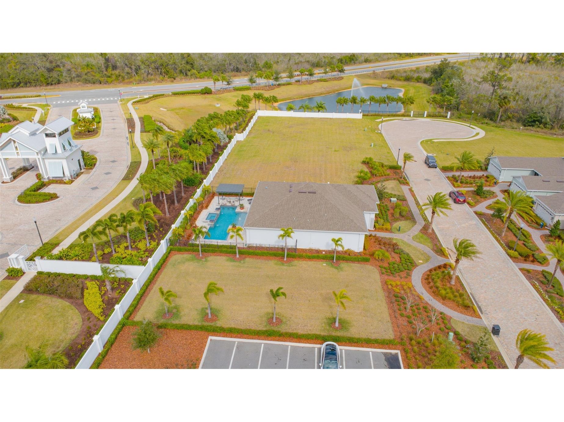 13615 Splashing Isla Drive Winter Garden FL 34787 O6375062 image42