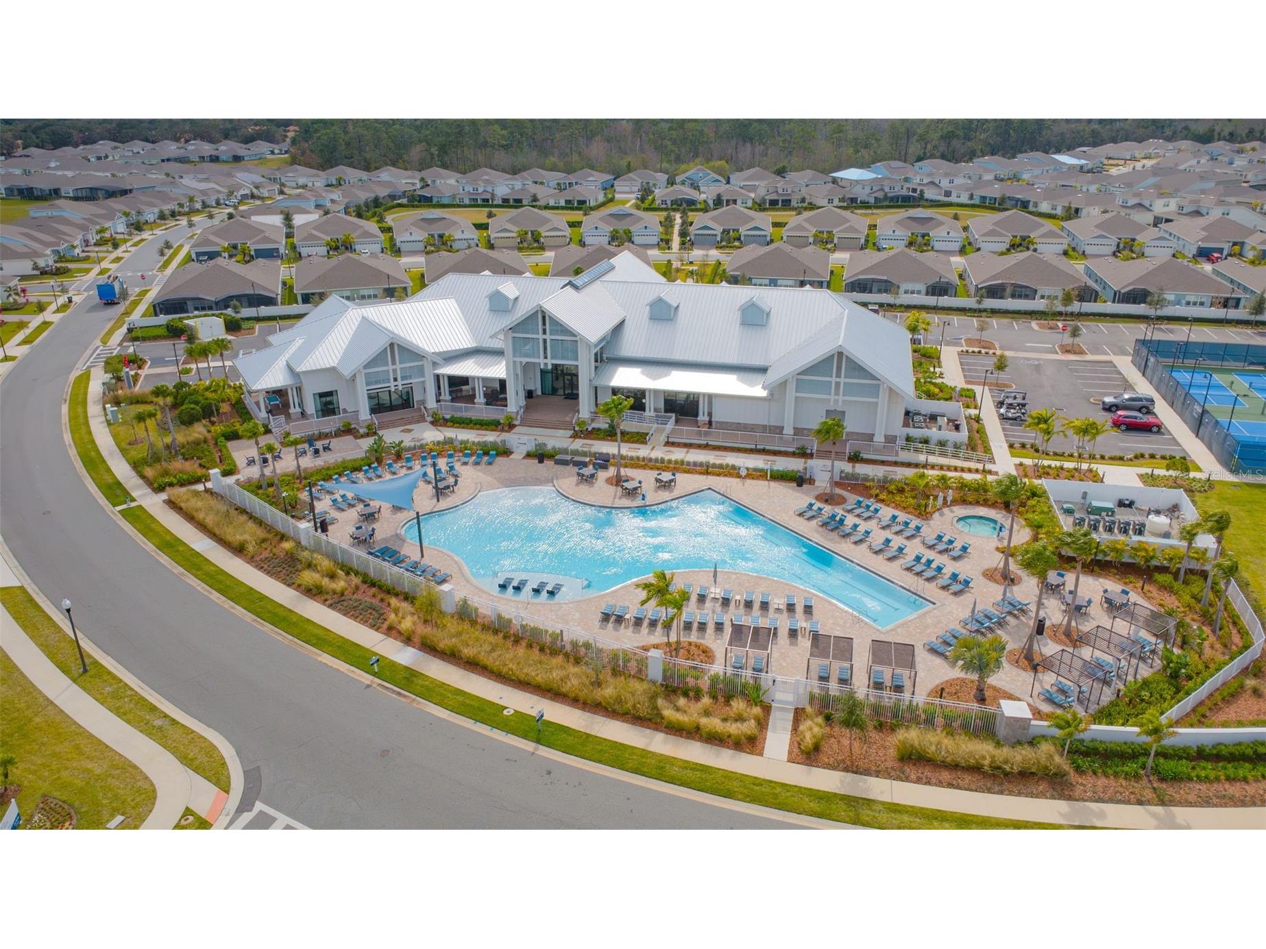 13615 Splashing Isla Drive Winter Garden FL 34787 O6375062 image43