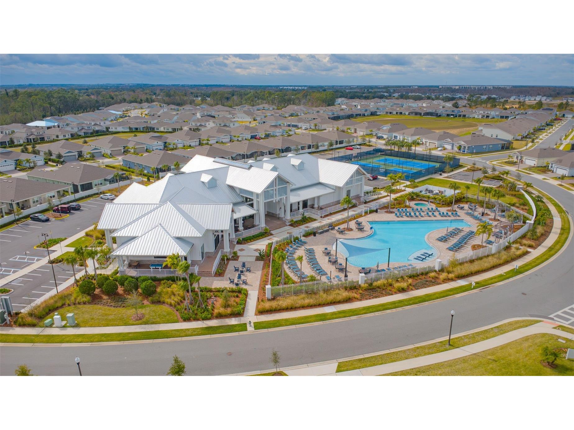 13615 Splashing Isla Drive Winter Garden FL 34787 O6375062 image44