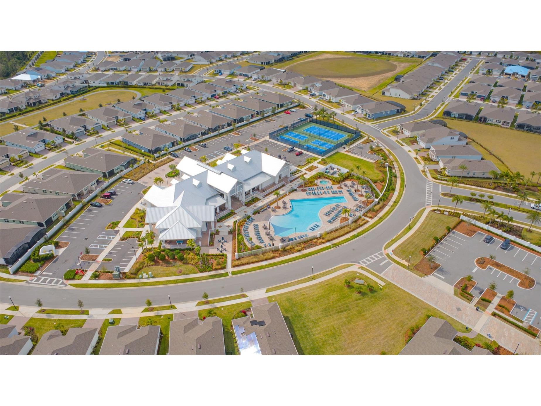 13615 Splashing Isla Drive Winter Garden FL 34787 O6375062 image45