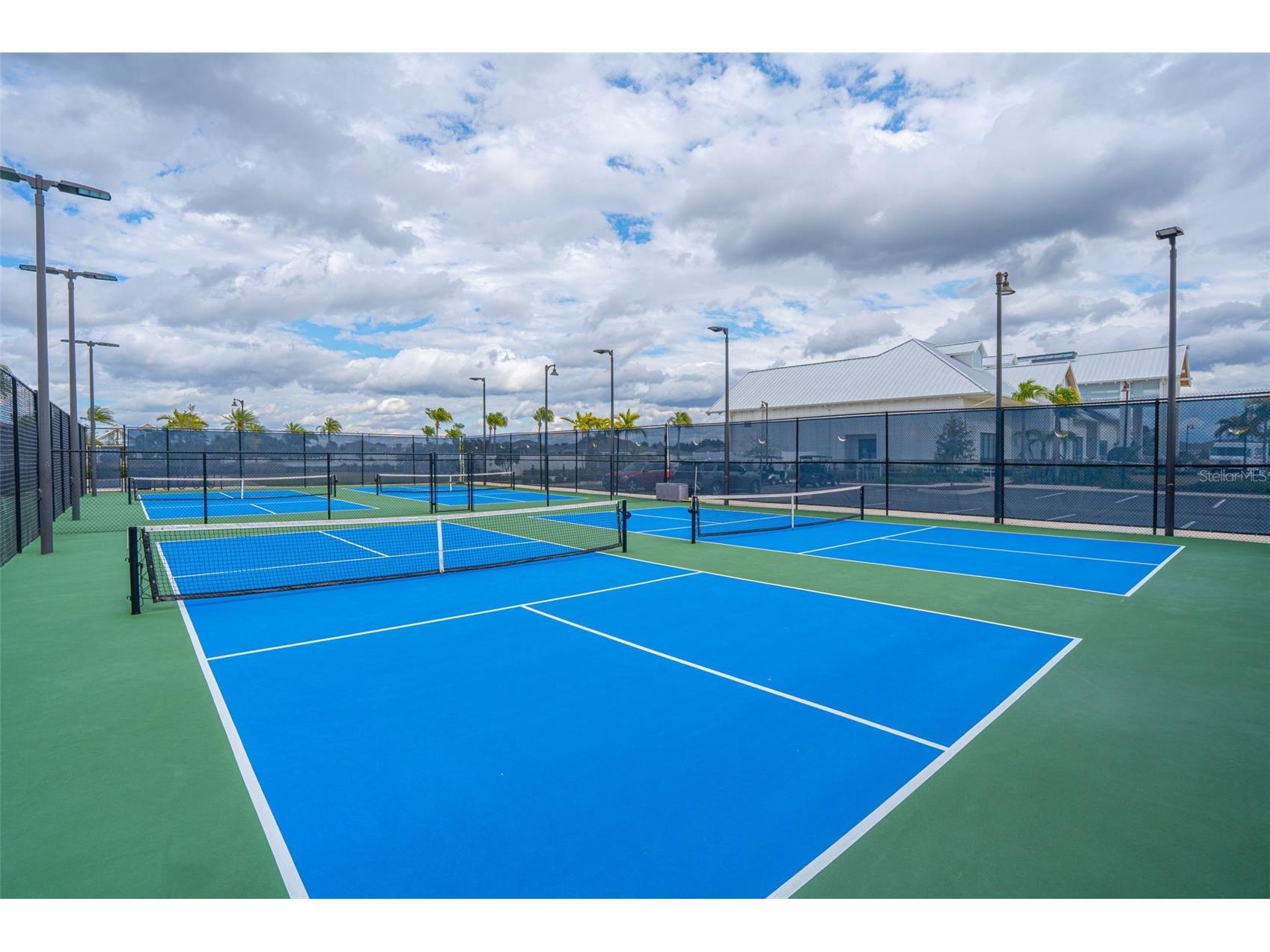 13615 Splashing Isla Drive Winter Garden FL 34787 O6375062 image46