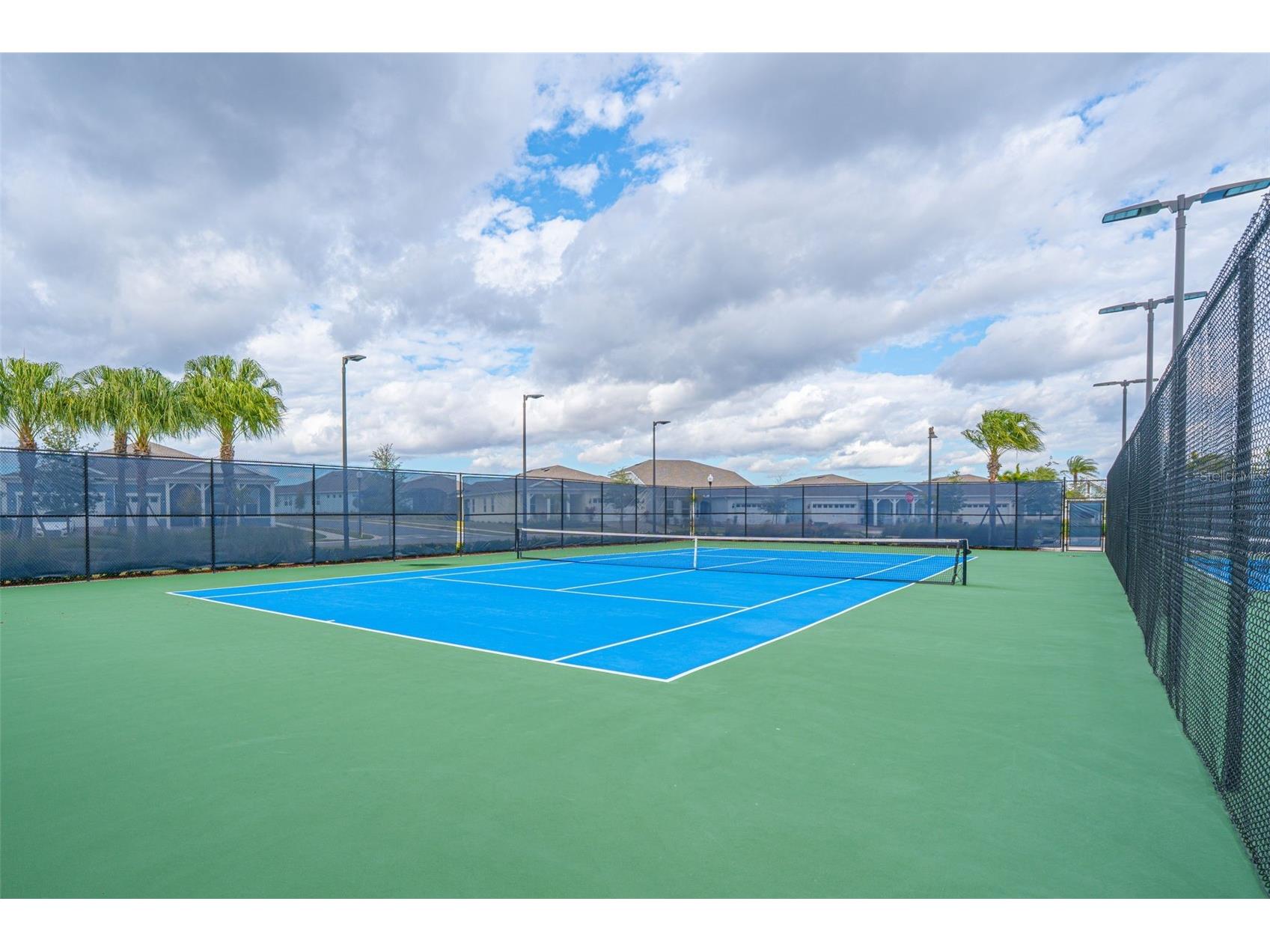 13615 Splashing Isla Drive Winter Garden FL 34787 O6375062 image47