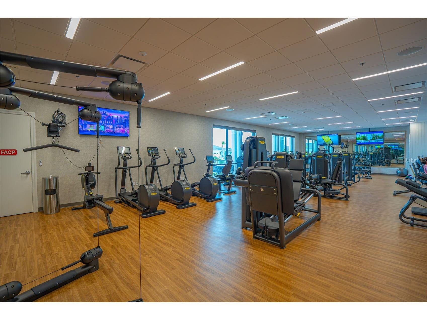 13615 Splashing Isla Drive Winter Garden FL 34787 O6375062 image48