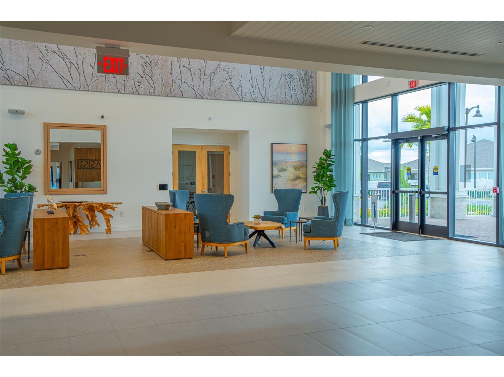 13615 Splashing Isla Drive Winter Garden FL 34787 O6375062 image49