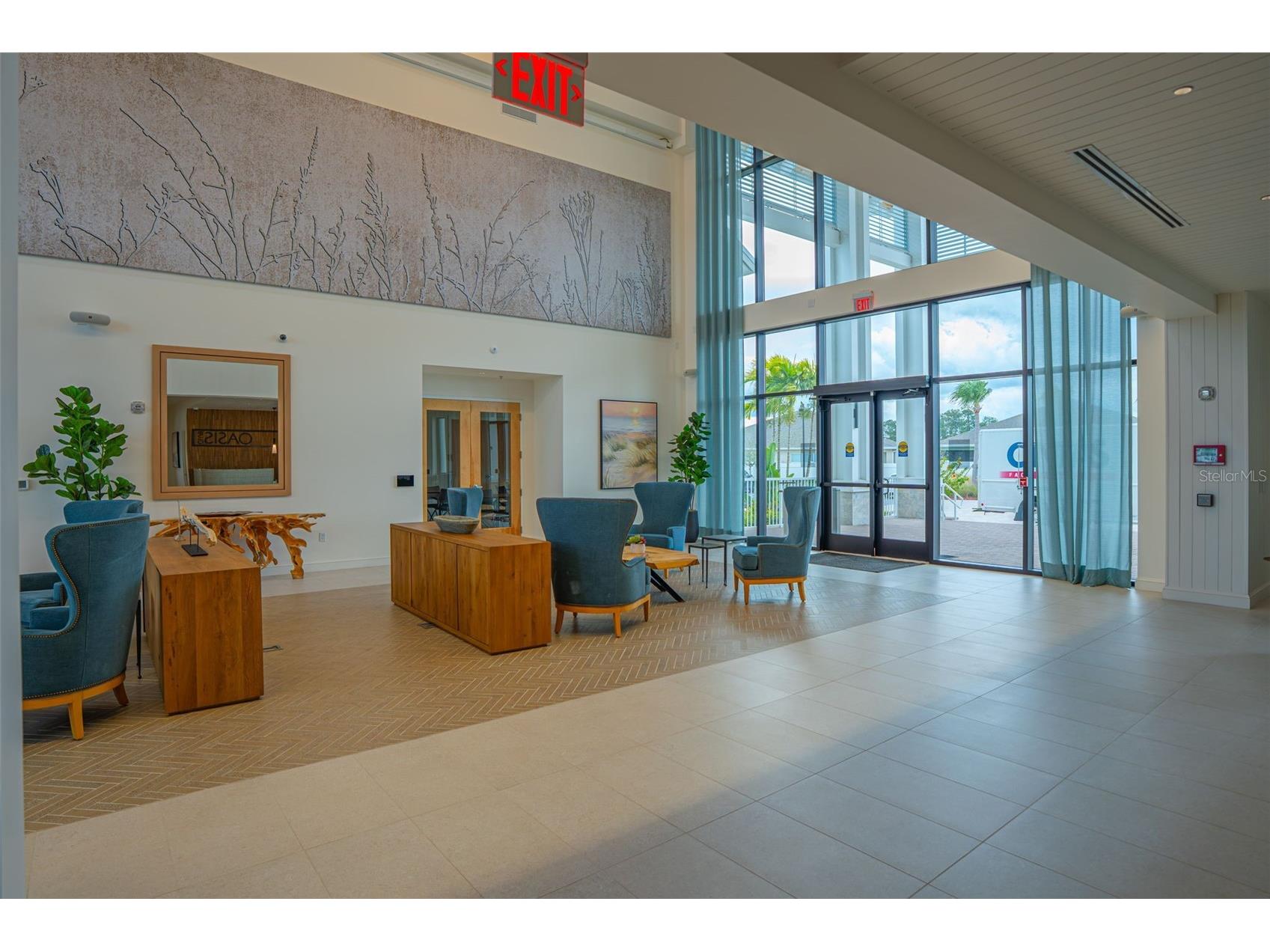 13615 Splashing Isla Drive Winter Garden FL 34787 O6375062 image50