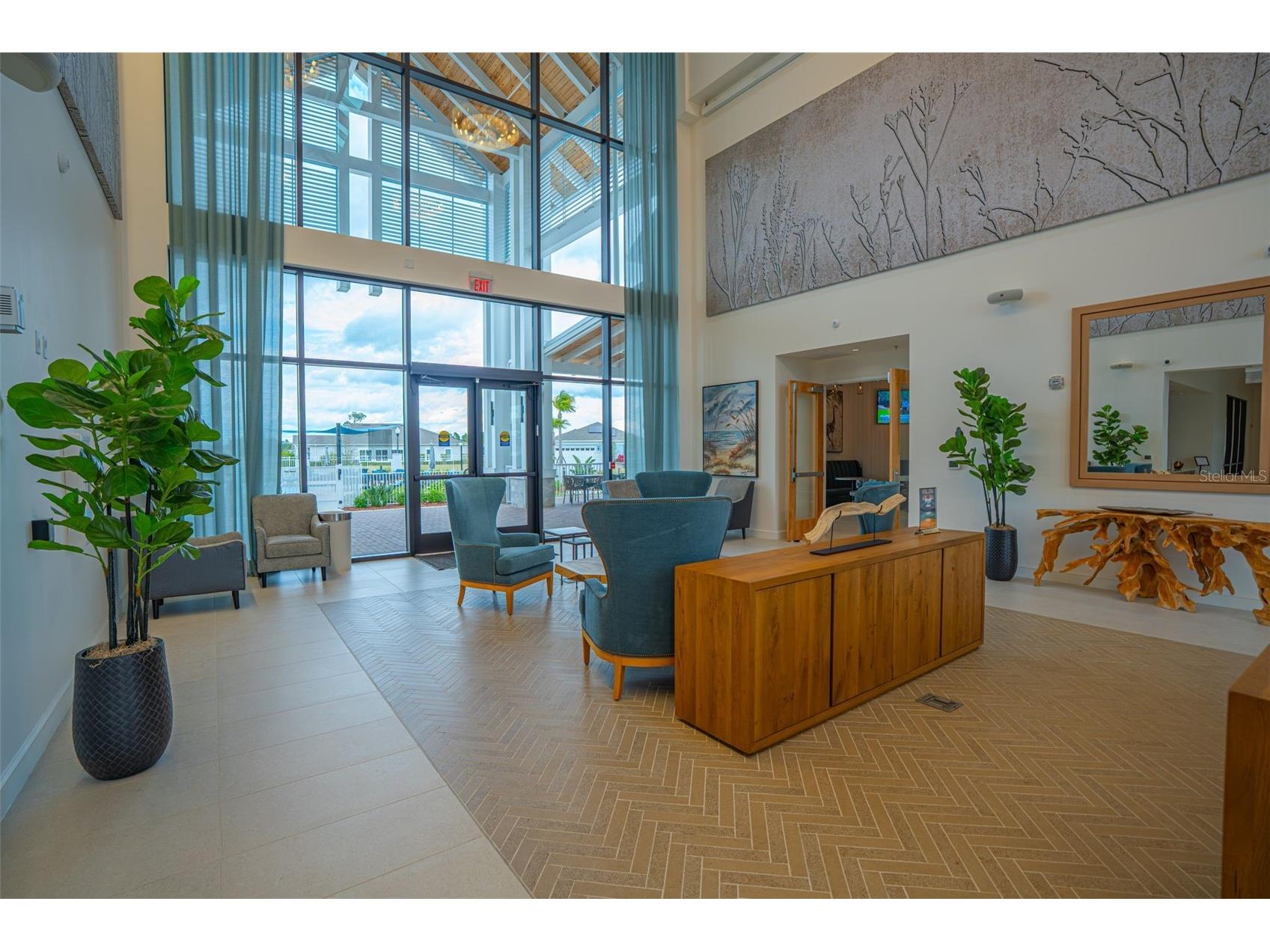 13615 Splashing Isla Drive Winter Garden FL 34787 O6375062 image51