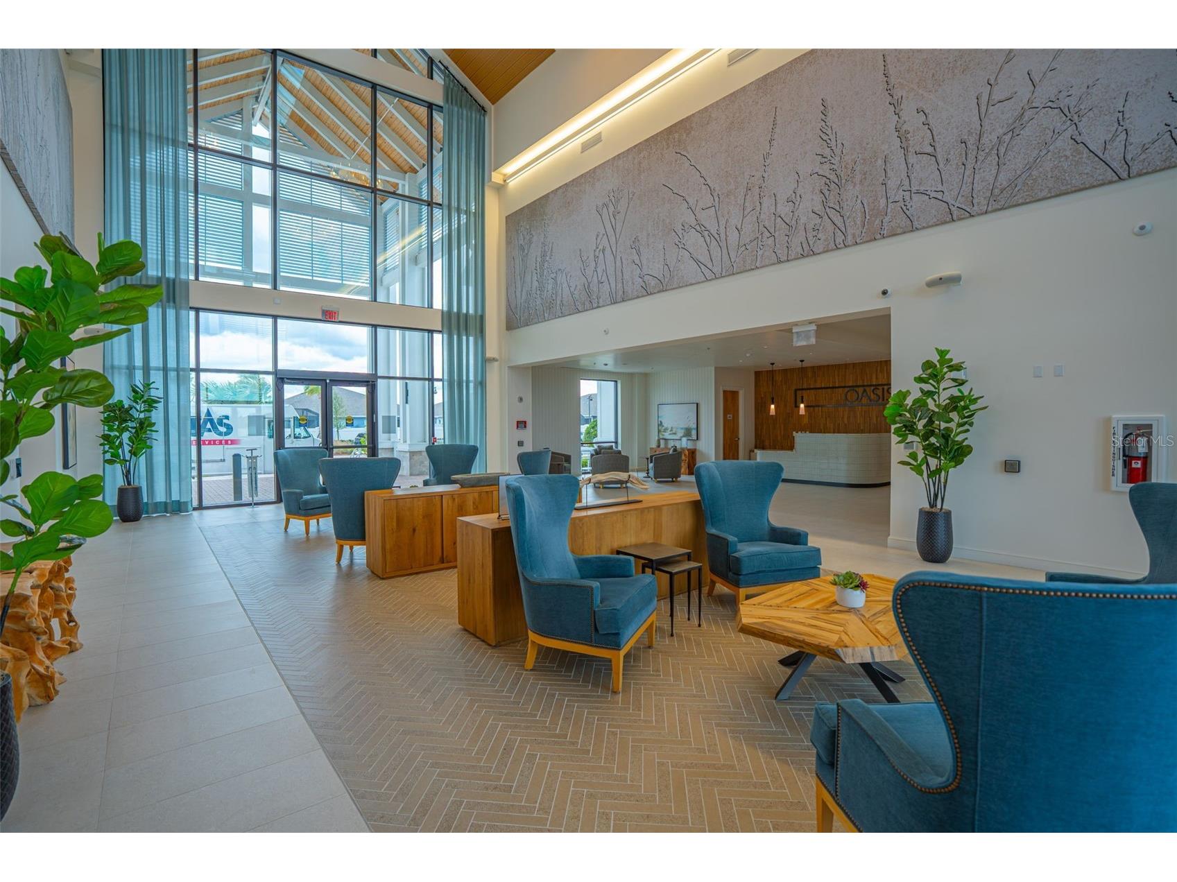 13615 Splashing Isla Drive Winter Garden FL 34787 O6375062 image52