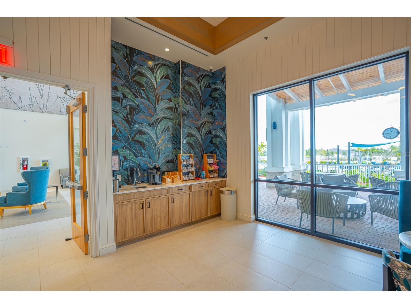 13615 Splashing Isla Drive Winter Garden FL 34787 O6375062 image53