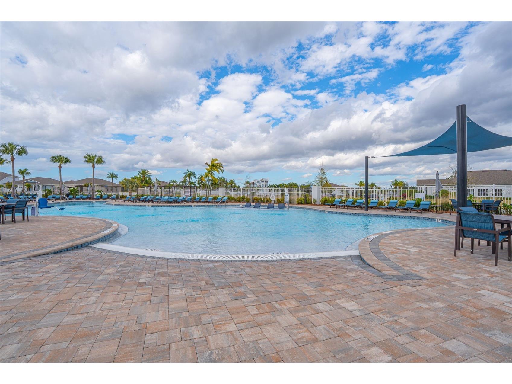 13615 Splashing Isla Drive Winter Garden FL 34787 O6375062 image55