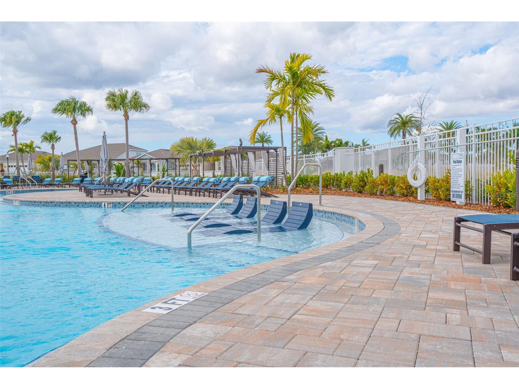 13615 Splashing Isla Drive Winter Garden FL 34787 O6375062 image57