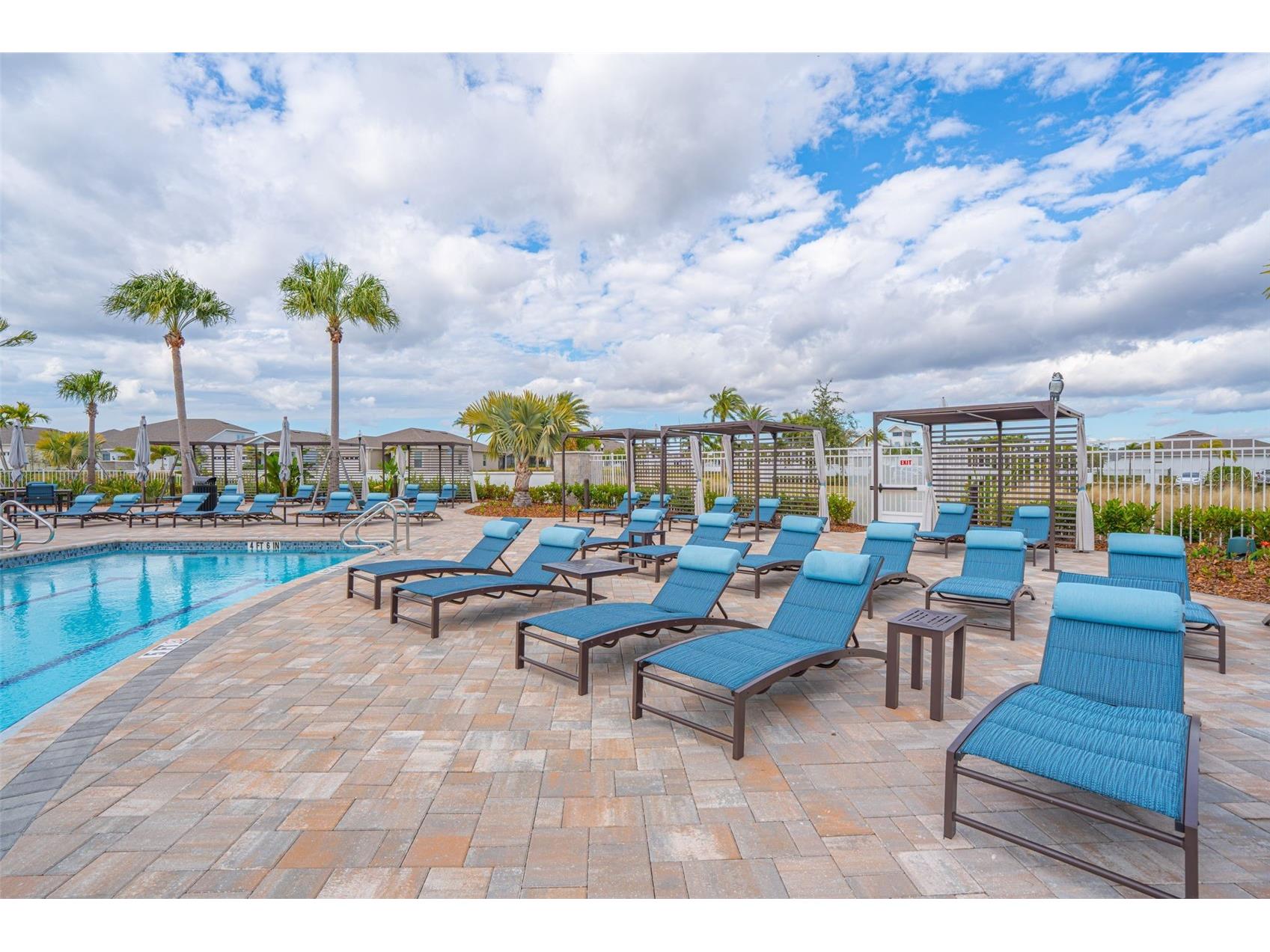 13615 Splashing Isla Drive Winter Garden FL 34787 O6375062 image58