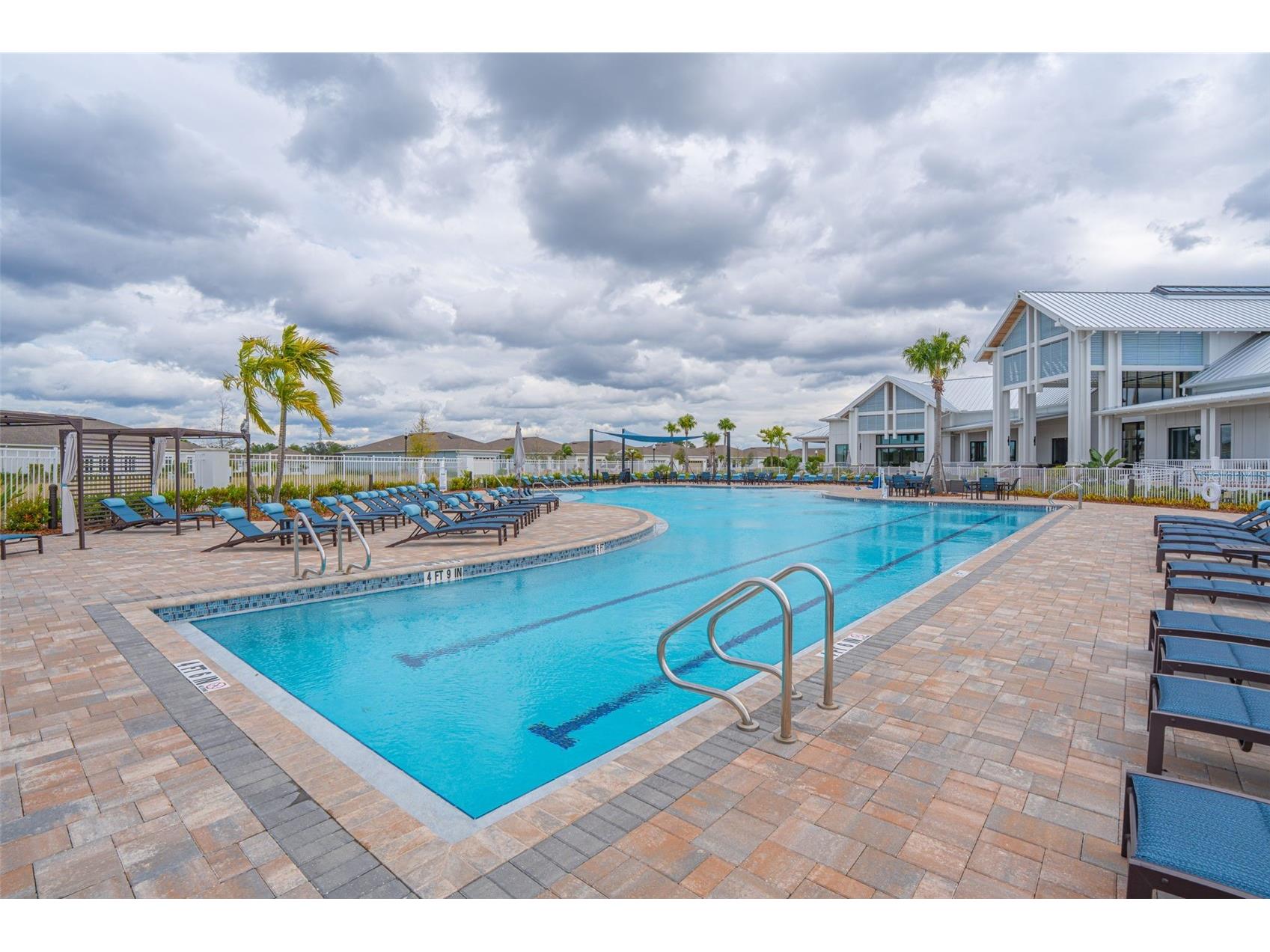 13615 Splashing Isla Drive Winter Garden FL 34787 O6375062 image59