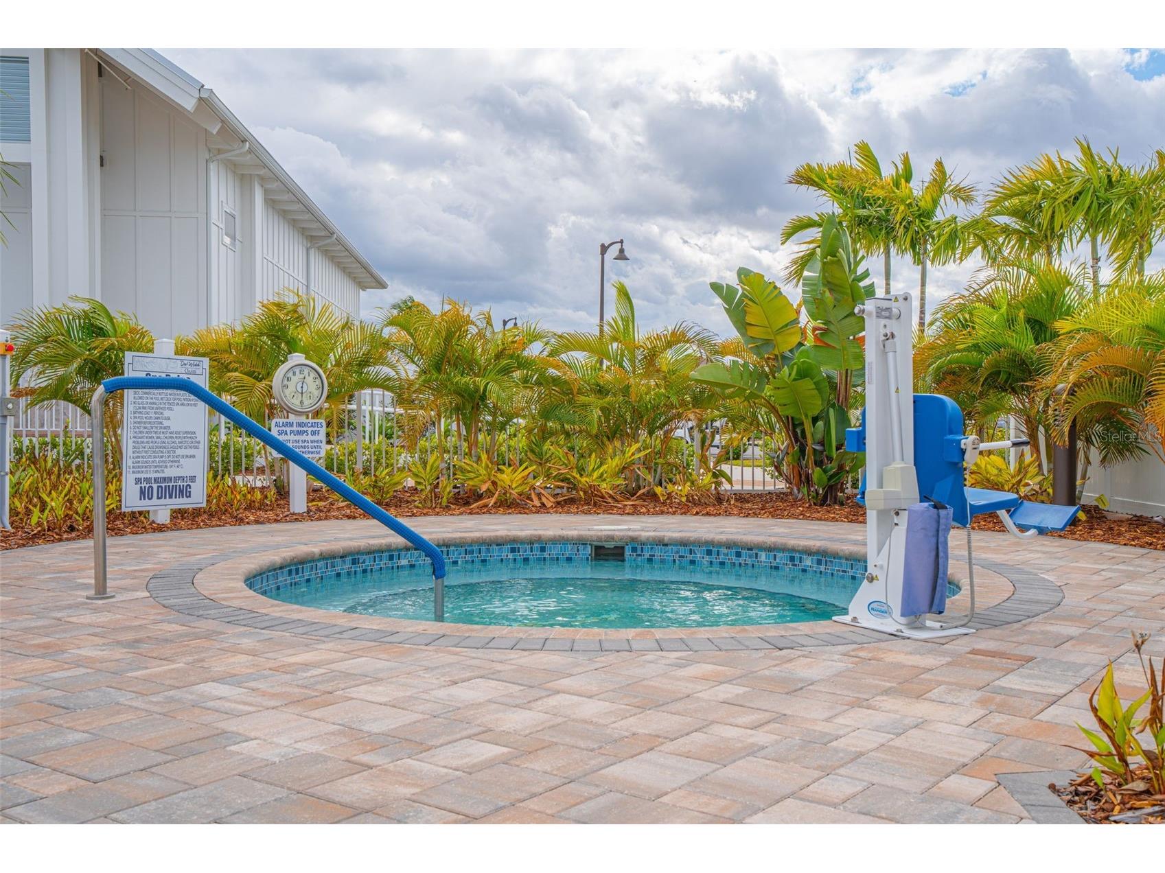 13615 Splashing Isla Drive Winter Garden FL 34787 O6375062 image60