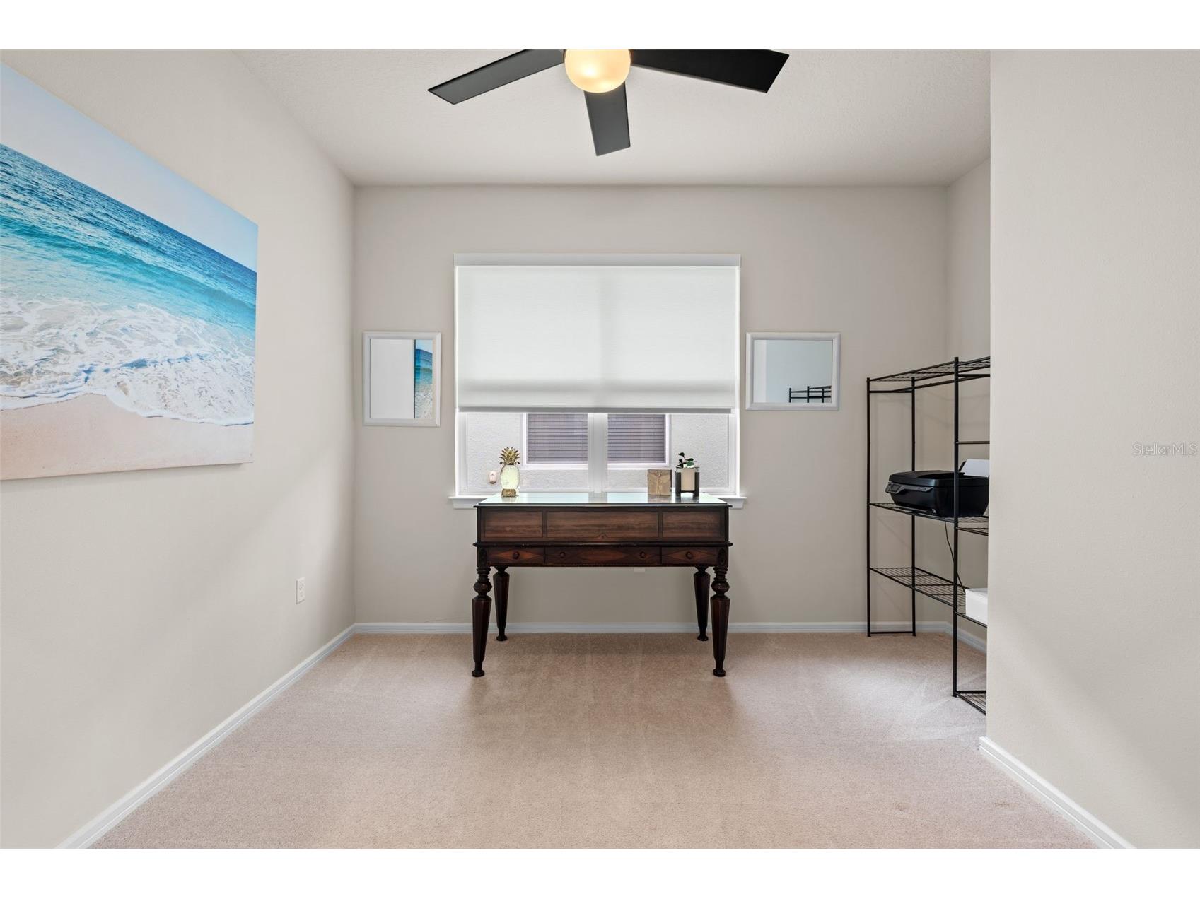 13615 Splashing Isla Drive Winter Garden FL 34787 O6375062 image7